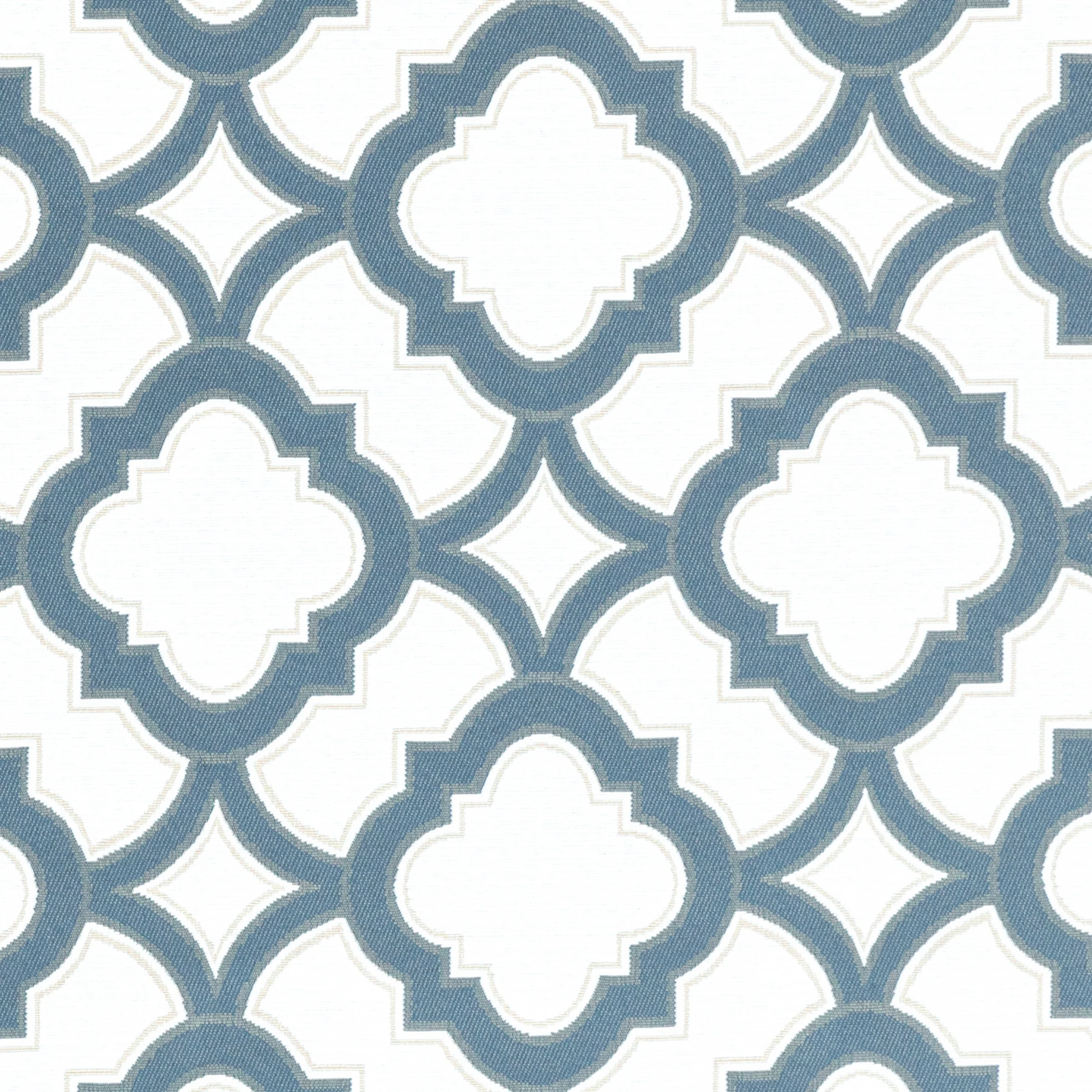 Performance Fabric Sample - Image 49