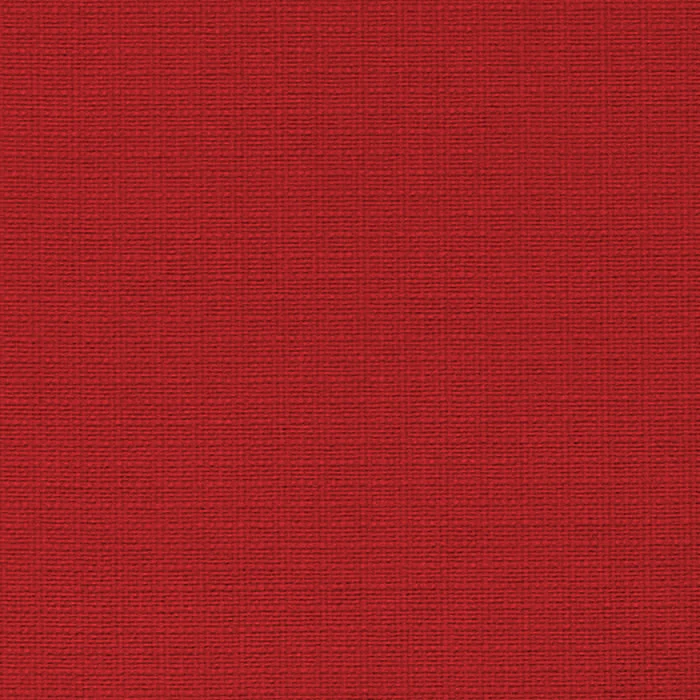 Performance Fabric Sample - Image 55