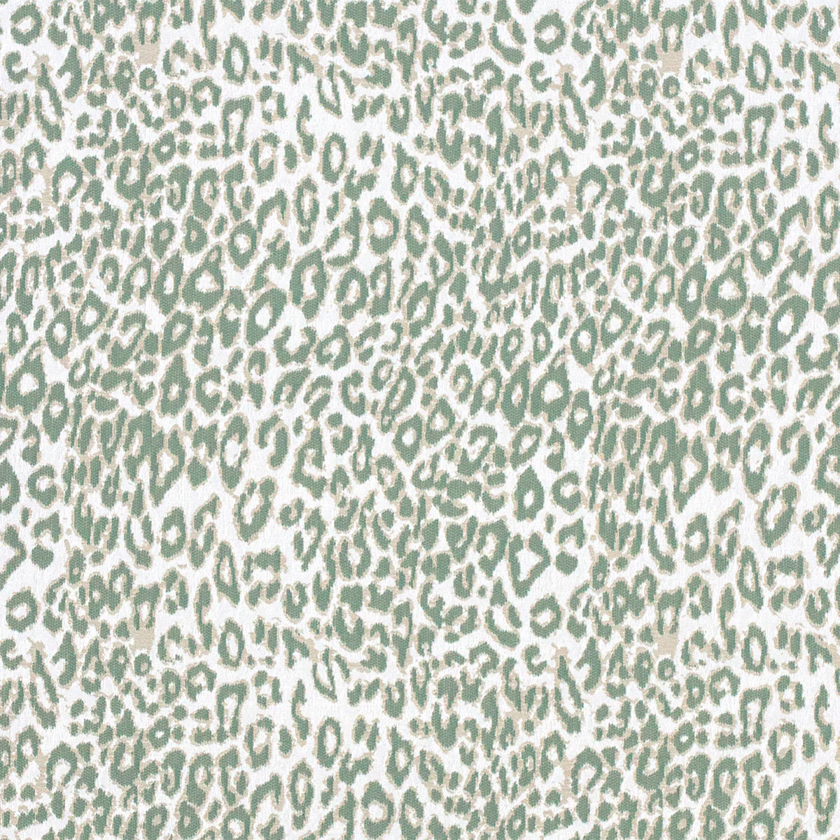 Performance Fabric Sample - Image 57