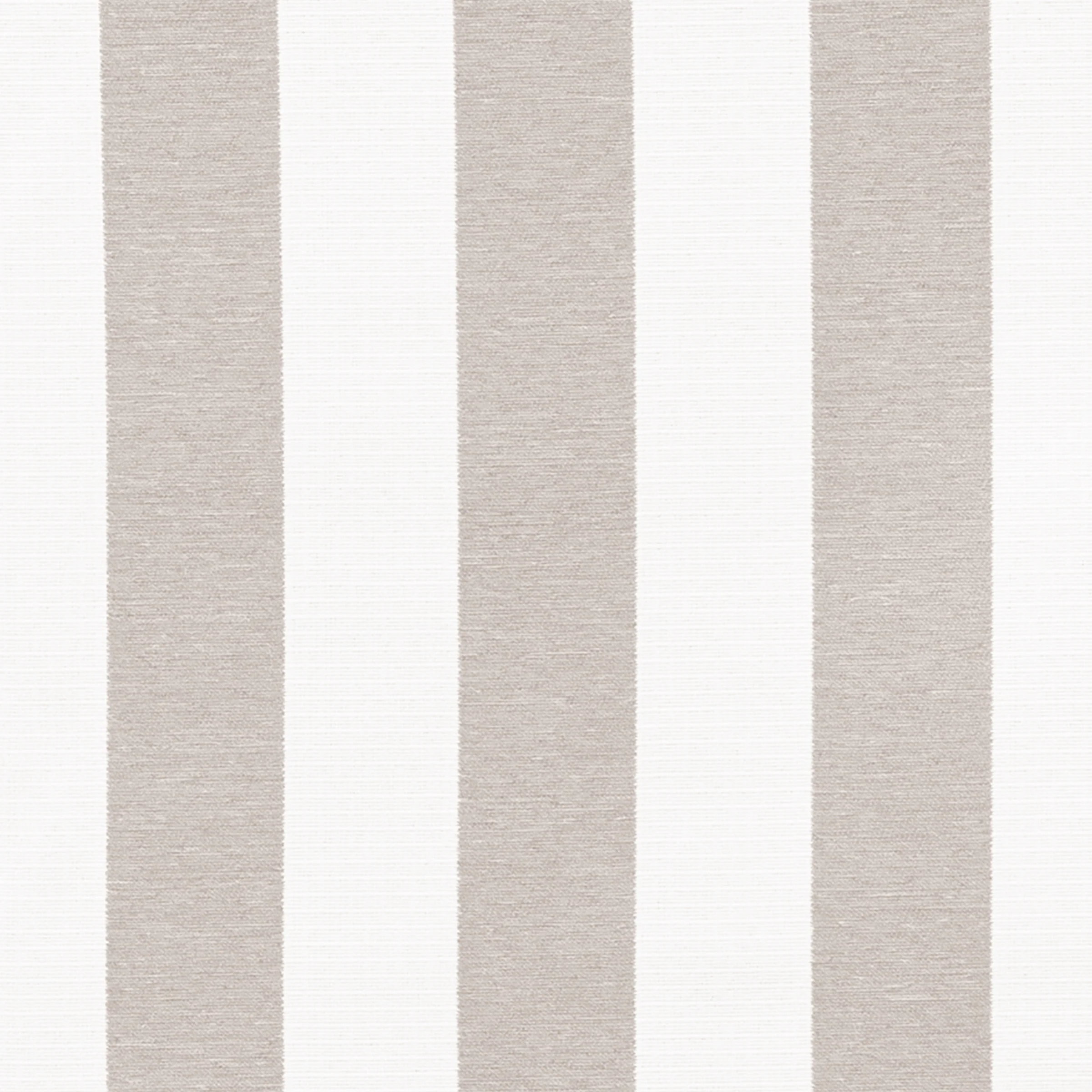Performance Fabric Sample - Image 58
