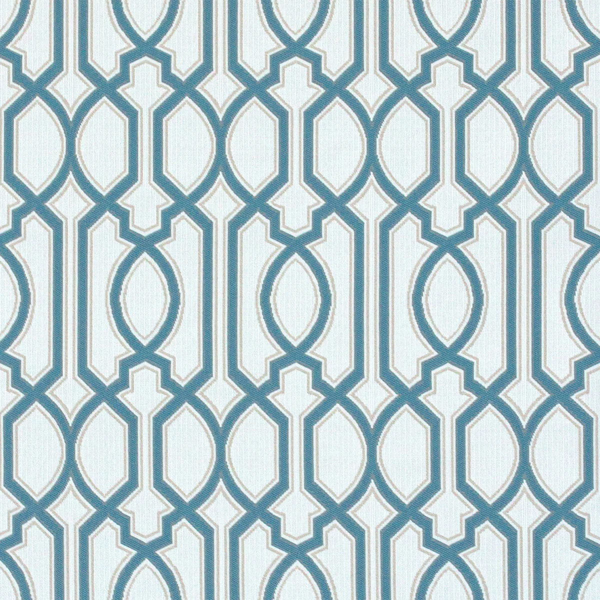 Performance Fabric Sample - Image 59
