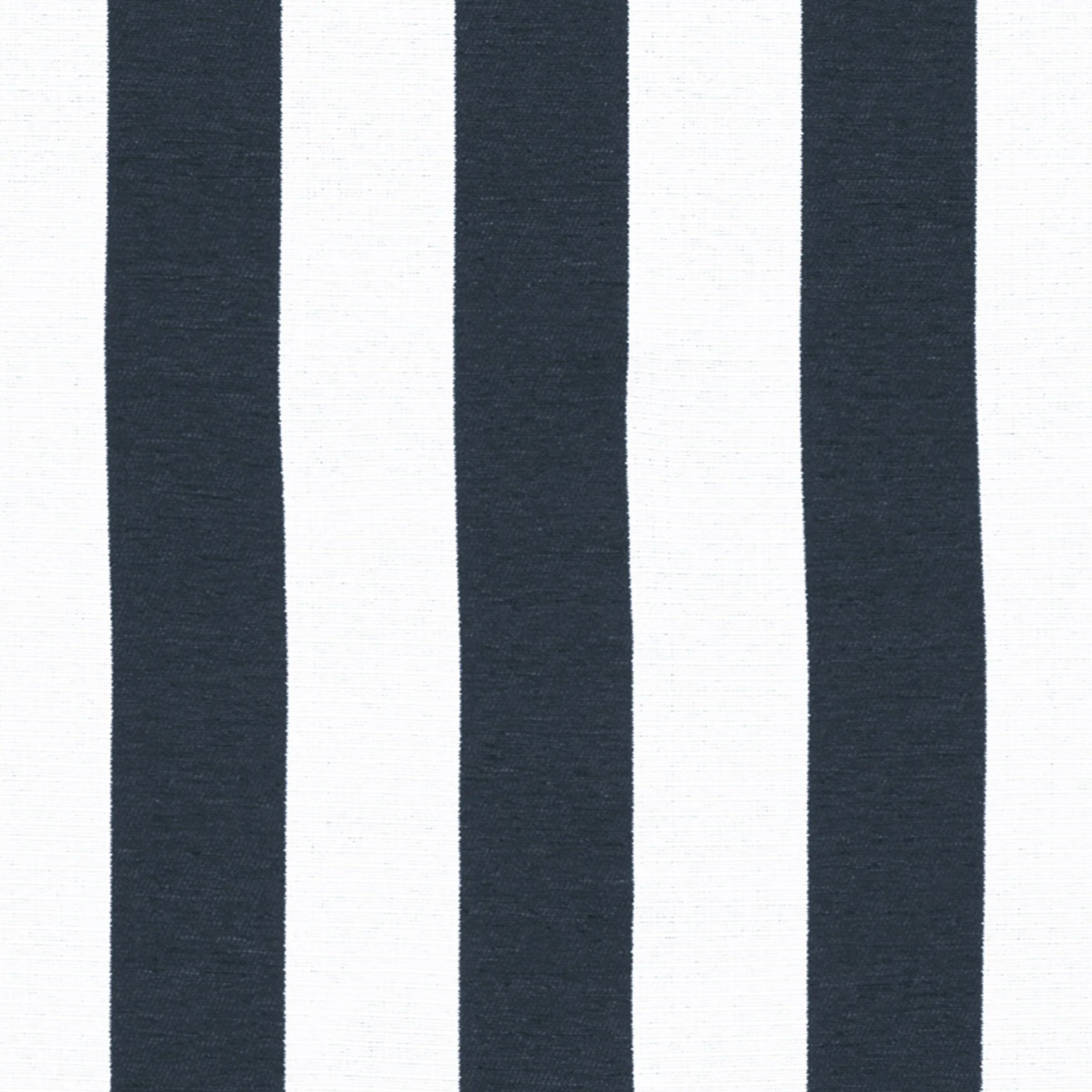 Performance Fabric Sample - Image 6