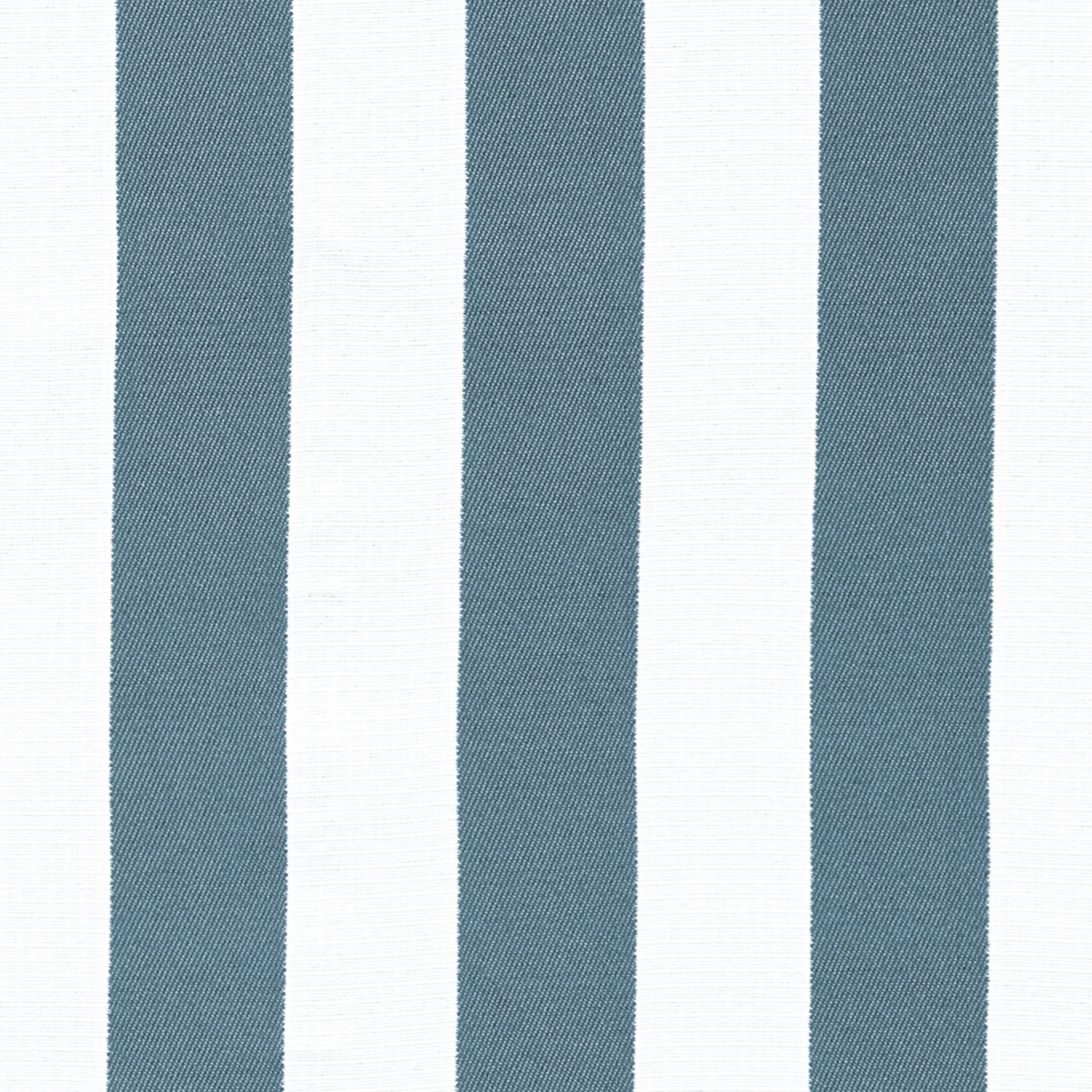 Performance Fabric Sample - Image 60