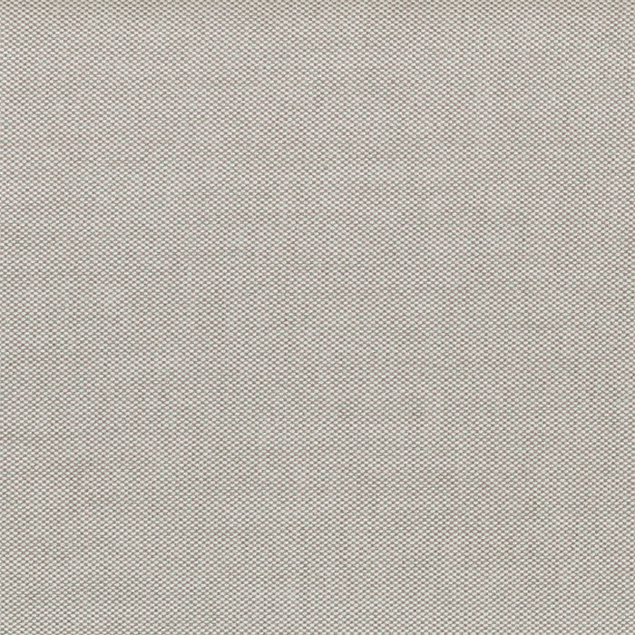 Performance Fabric Sample - Image 62
