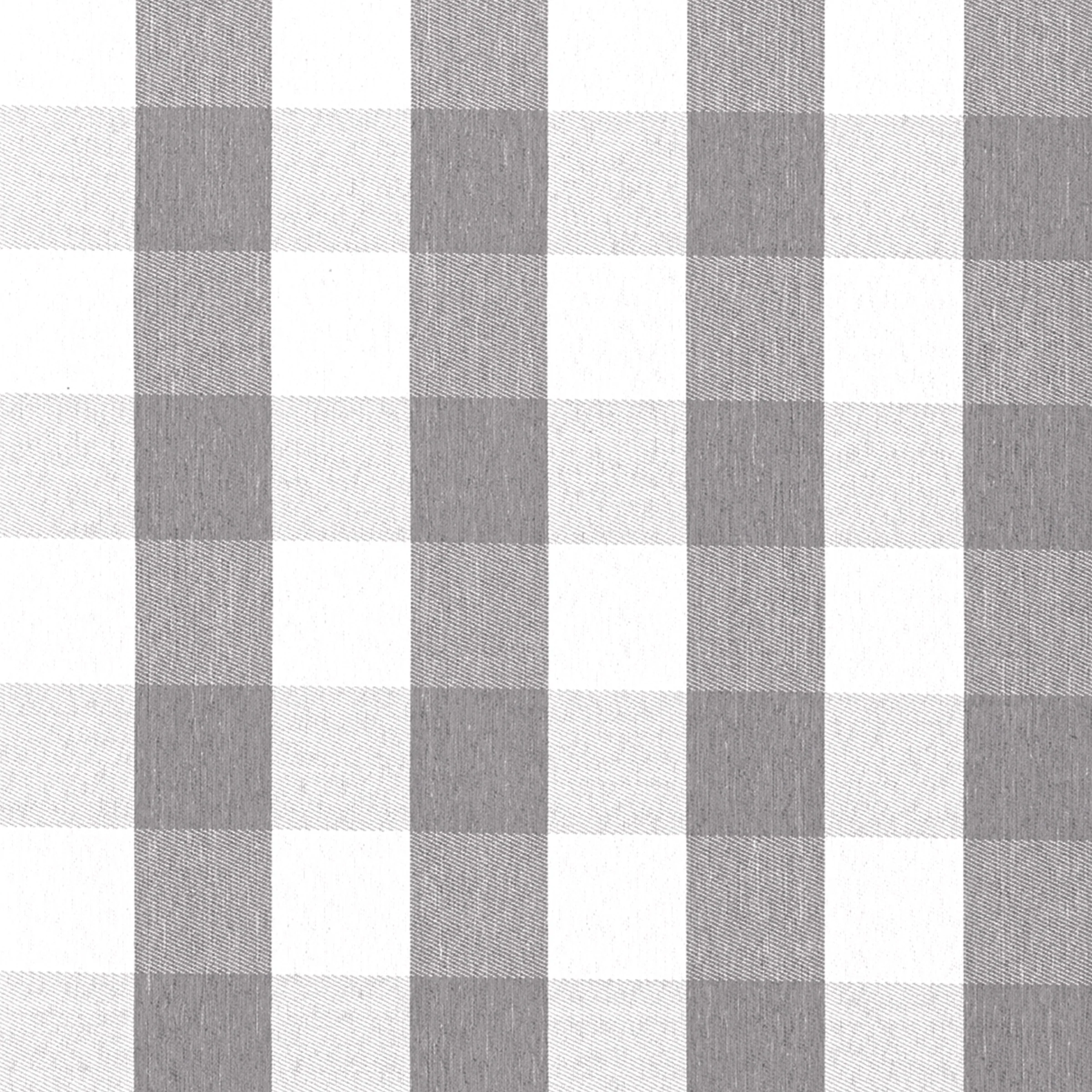 Performance Fabric Sample - Image 63