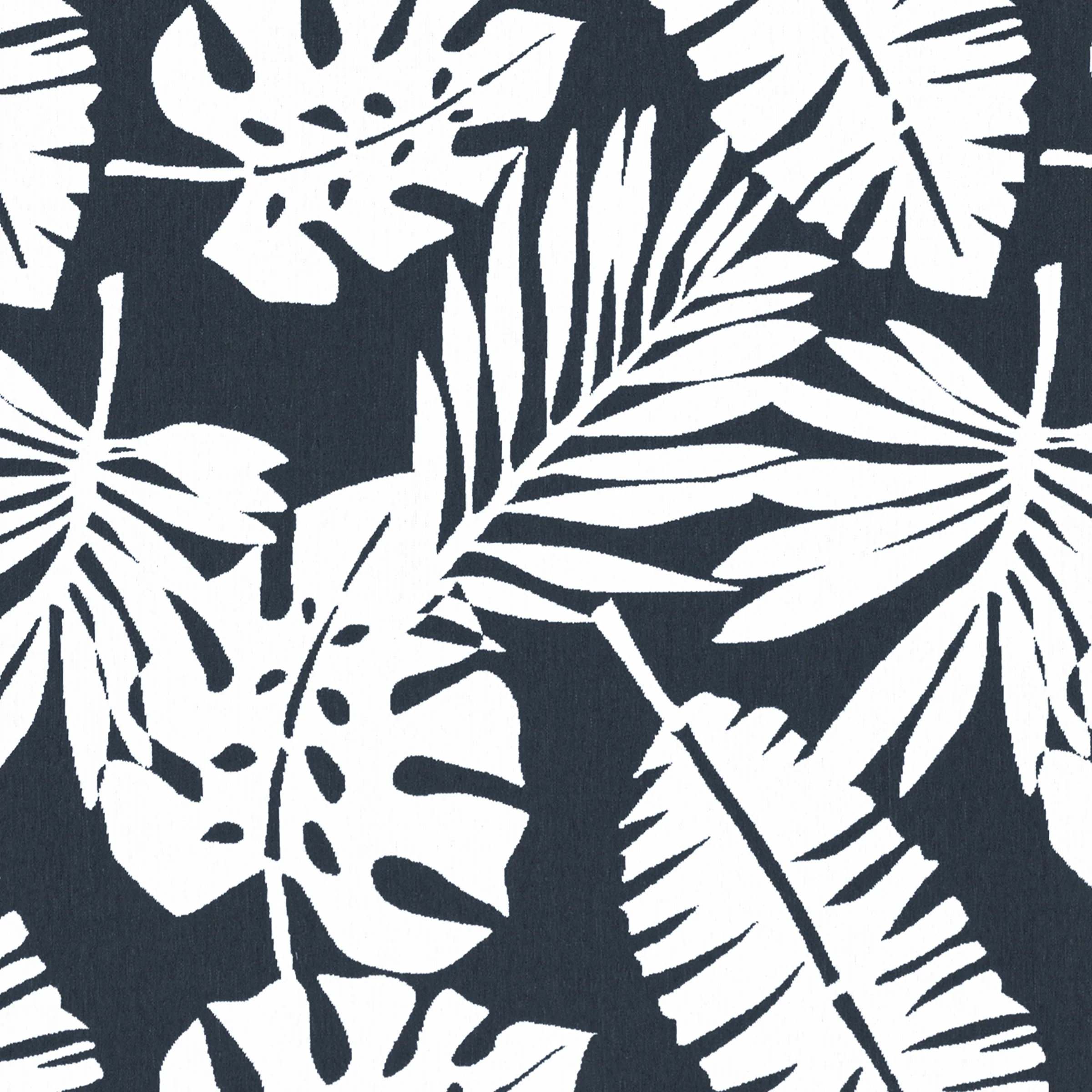 Performance Fabric Sample - Image 64