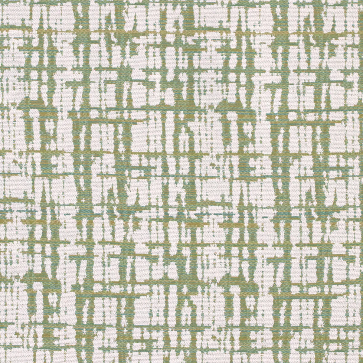 Performance Fabric Sample - Image 65