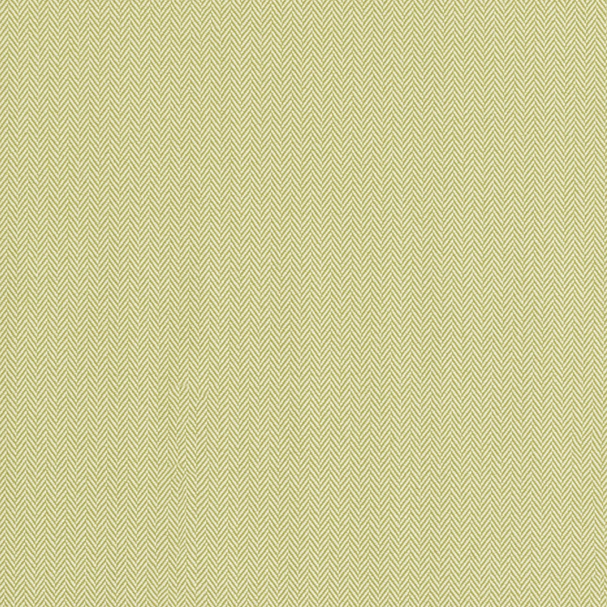 Performance Fabric Sample - Image 66