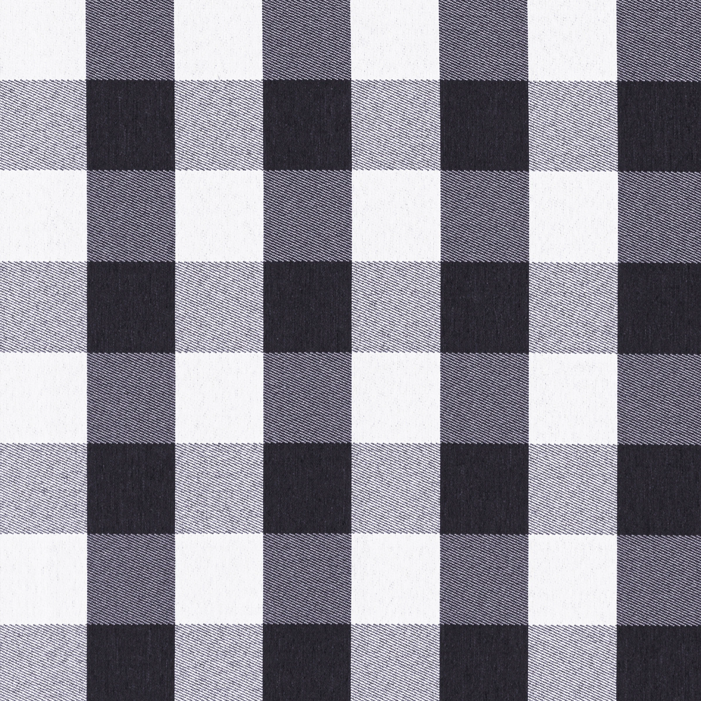 Performance Fabric Sample - Image 67
