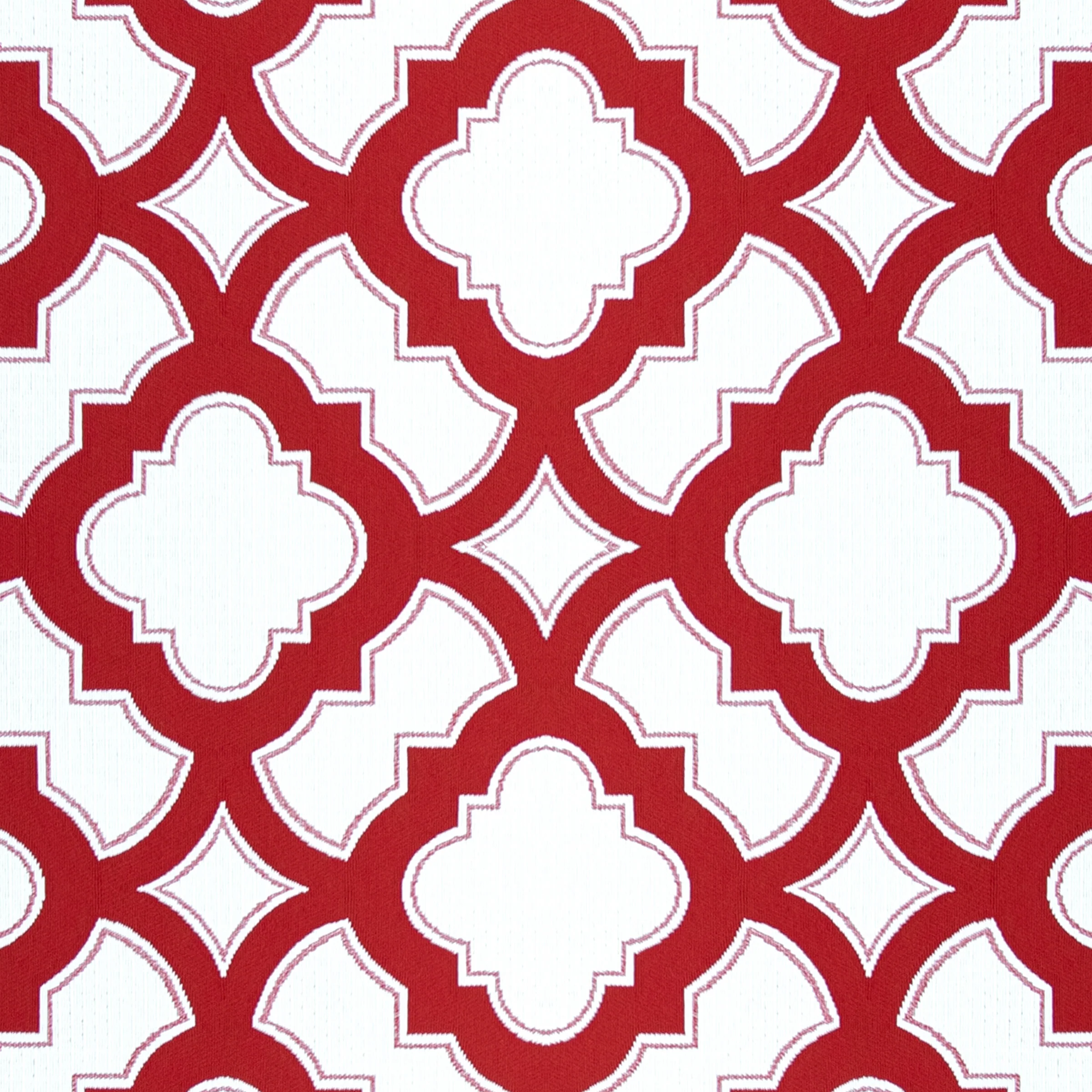 Performance Fabric Sample - Image 68