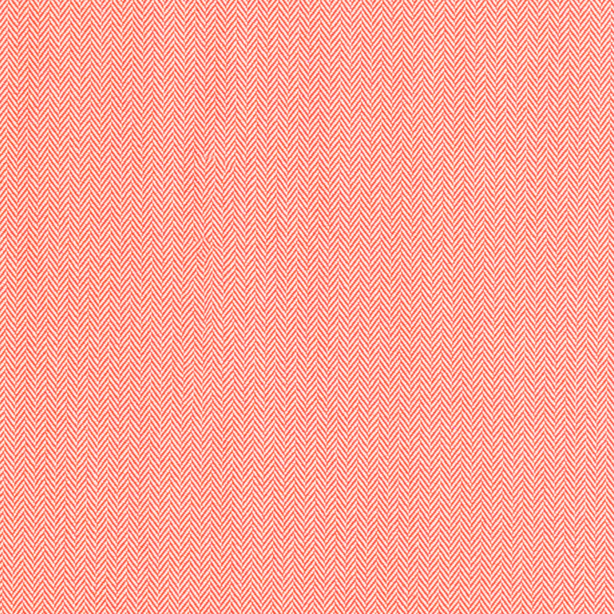 Performance Fabric Sample - Image 69