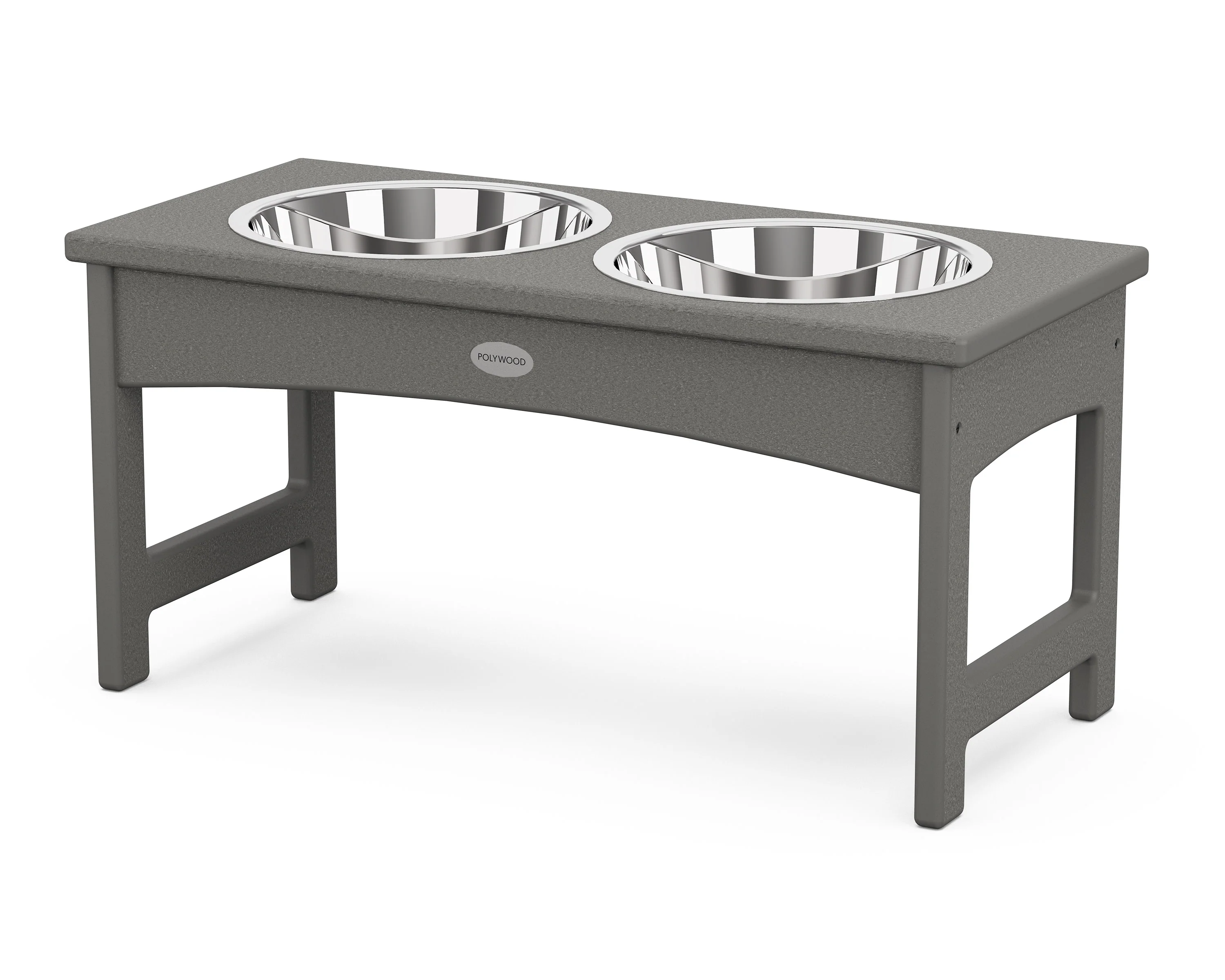 Pet Feeder