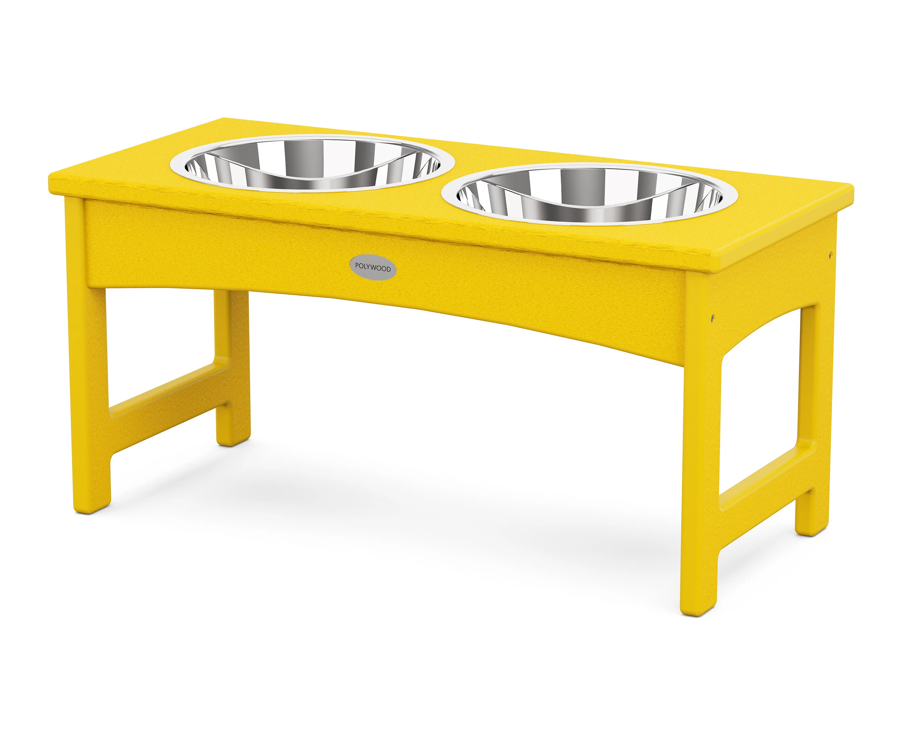 Pet Feeder - Image 12