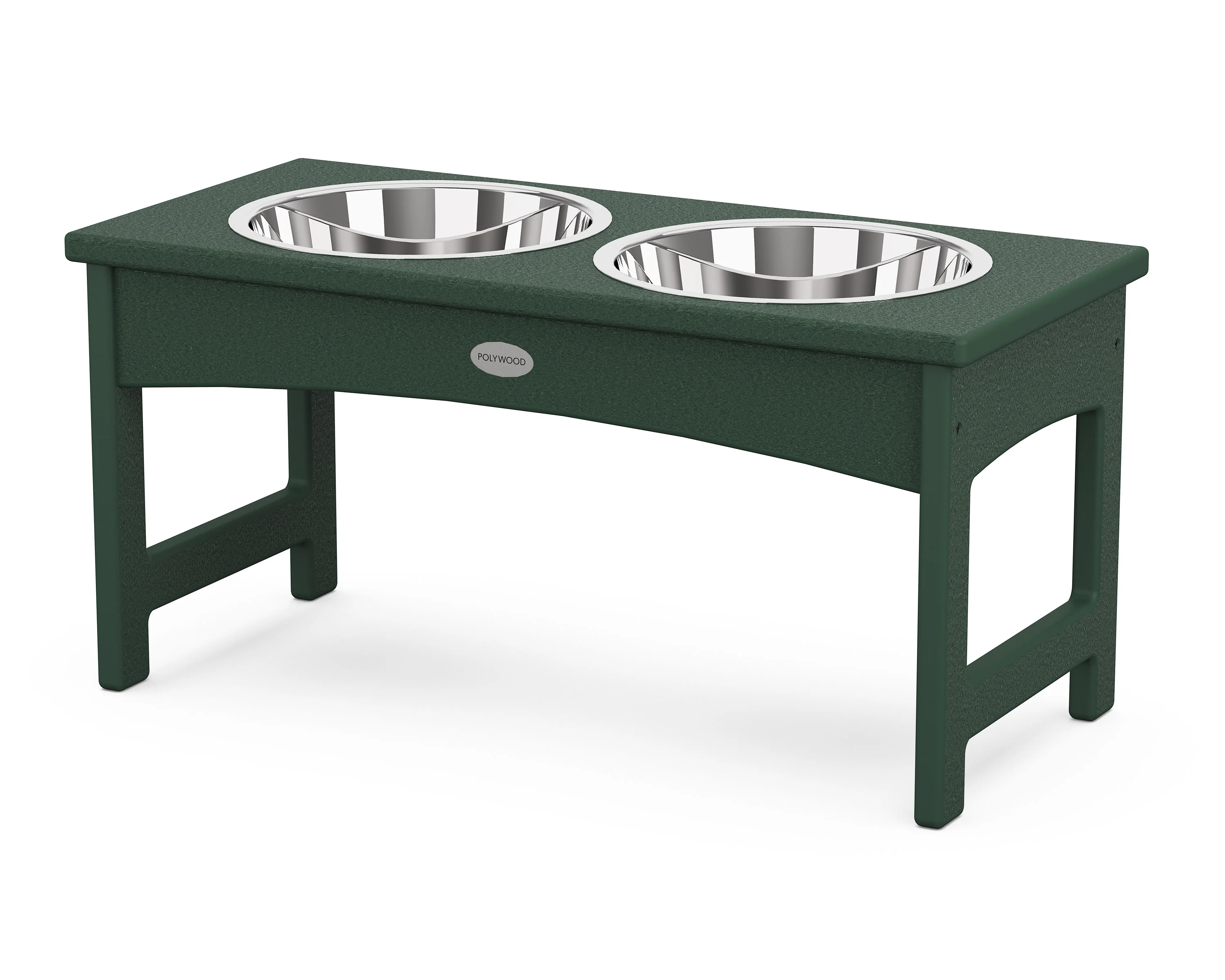 Pet Feeder - Image 14