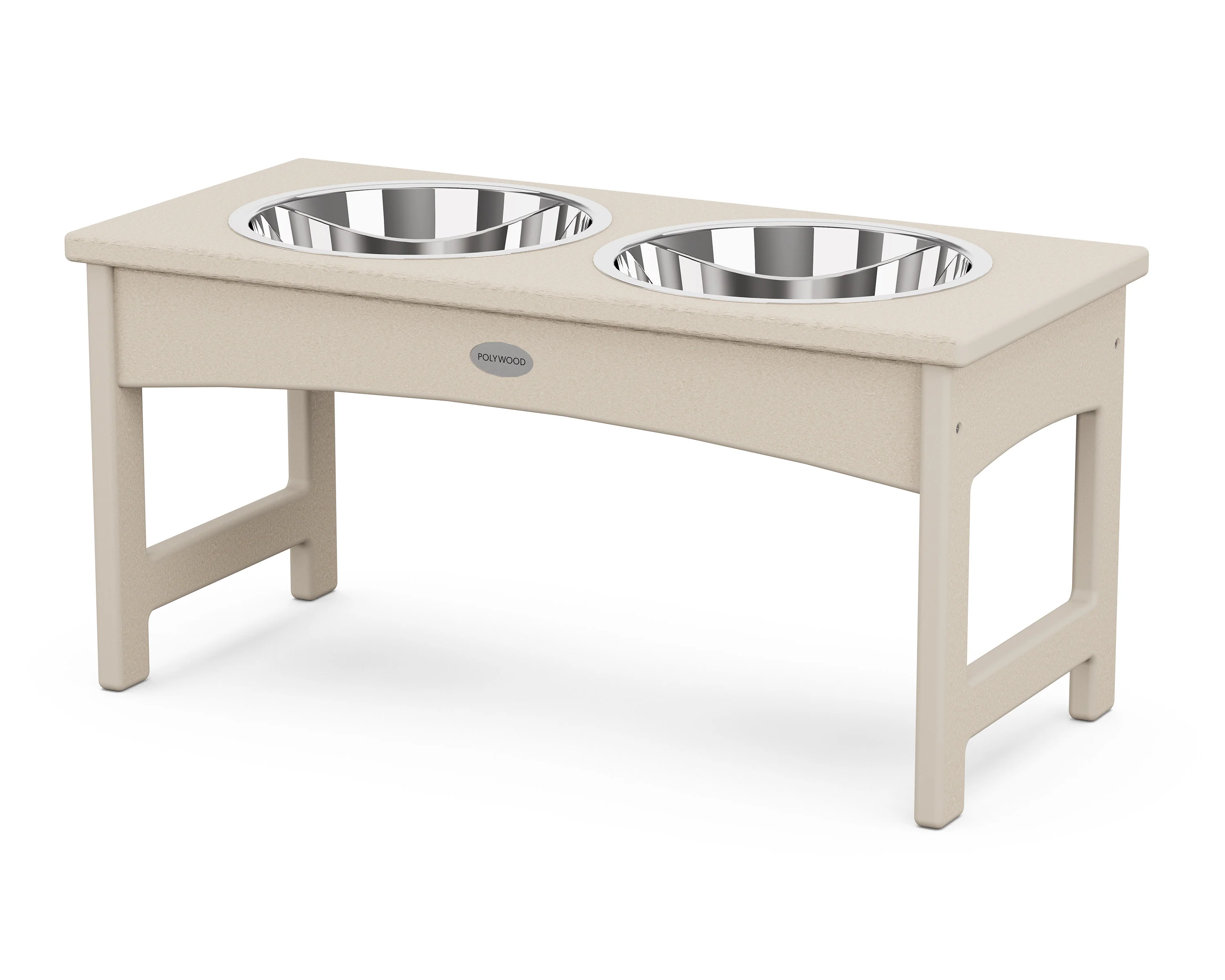 Pet Feeder - Image 15