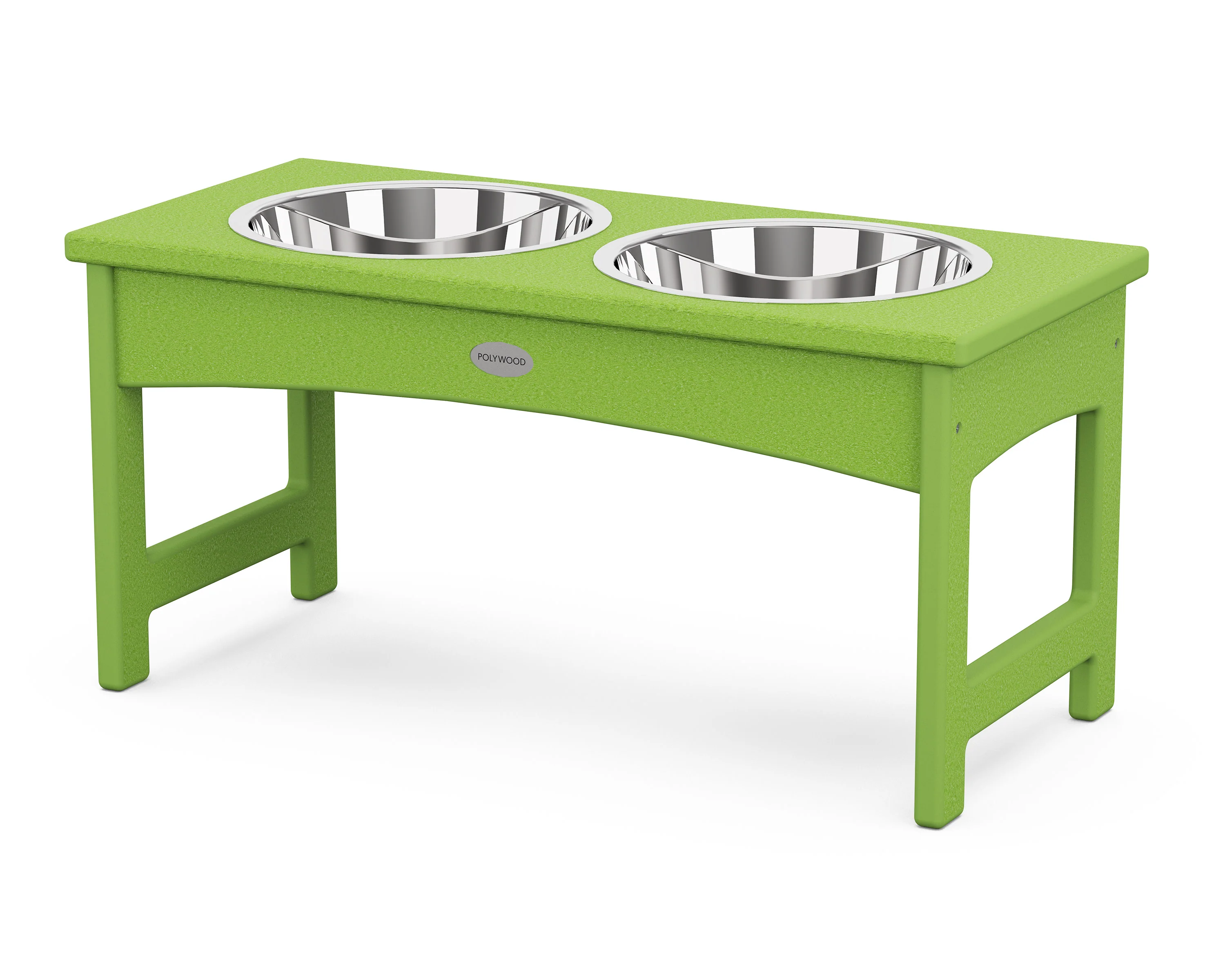 Pet Feeder - Image 17