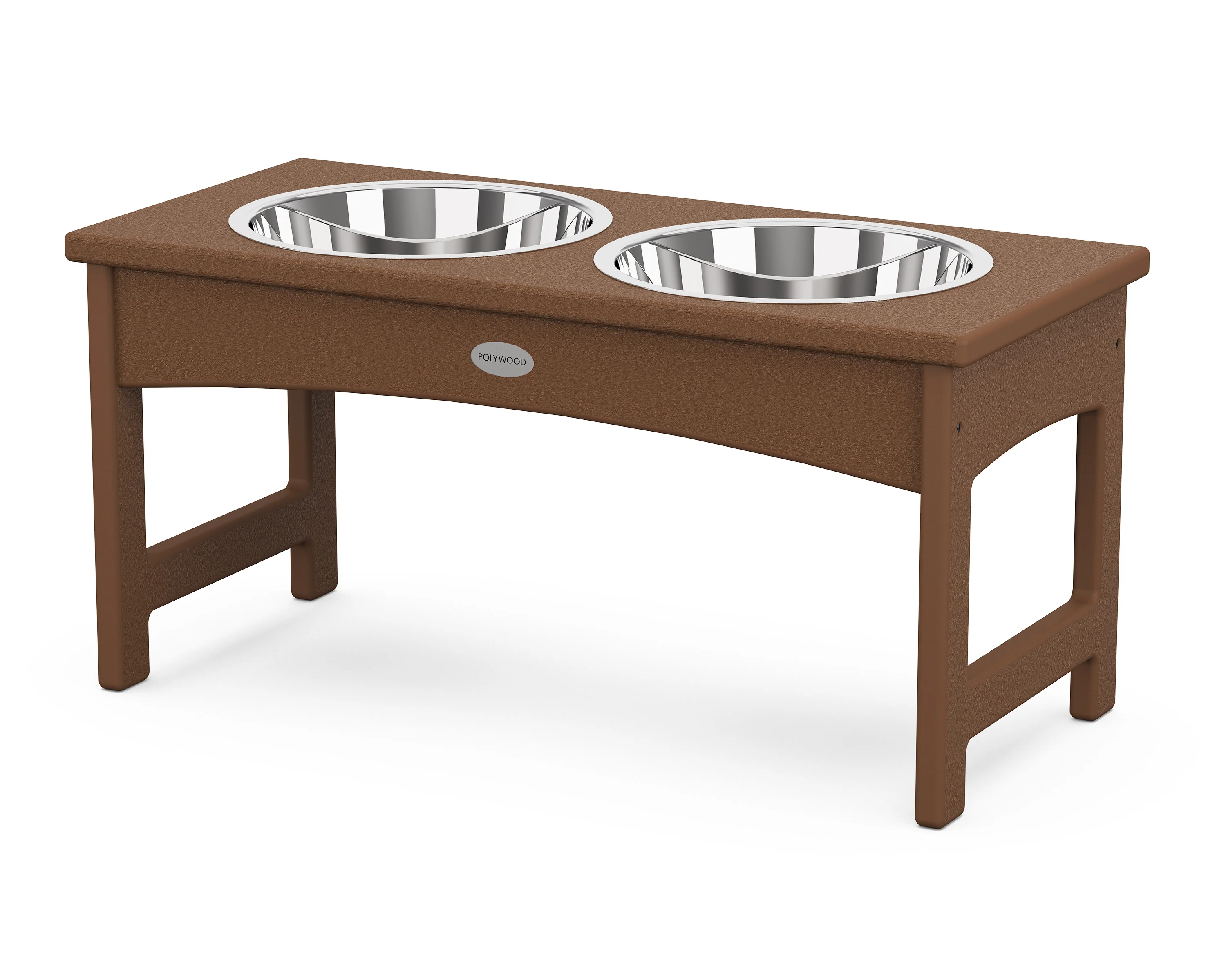 Pet Feeder - Image 18