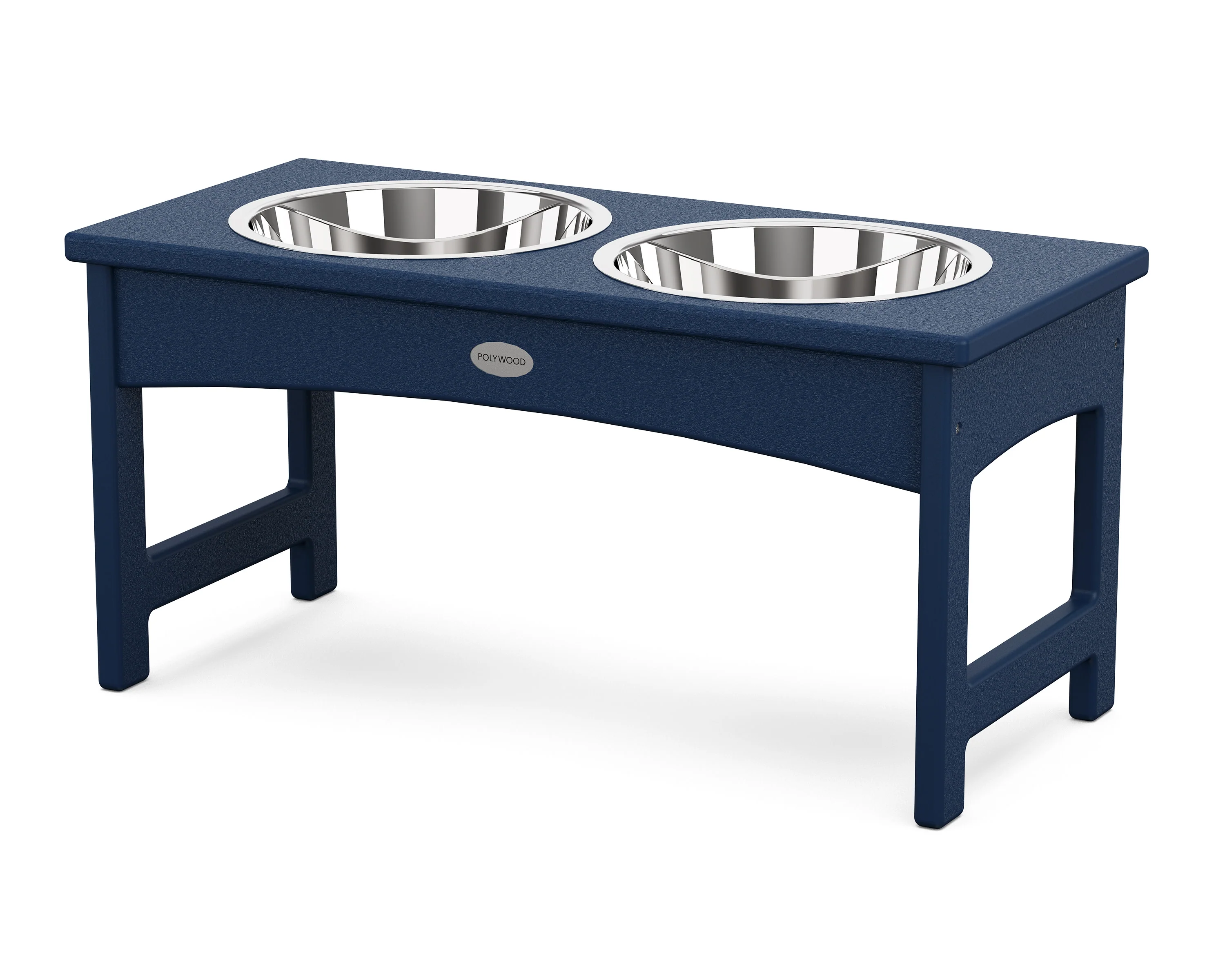 Pet Feeder - Image 19