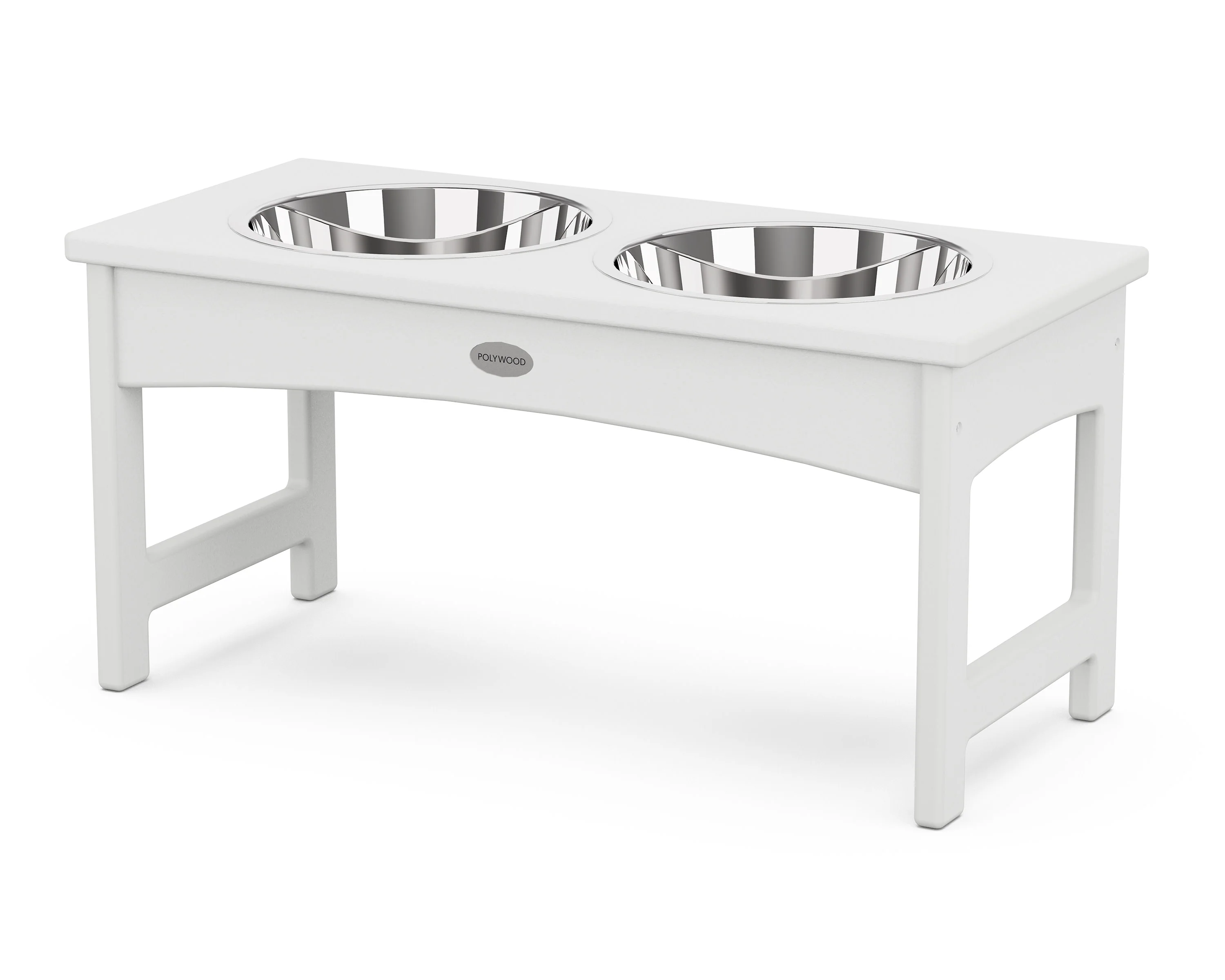 Pet Feeder - Image 20