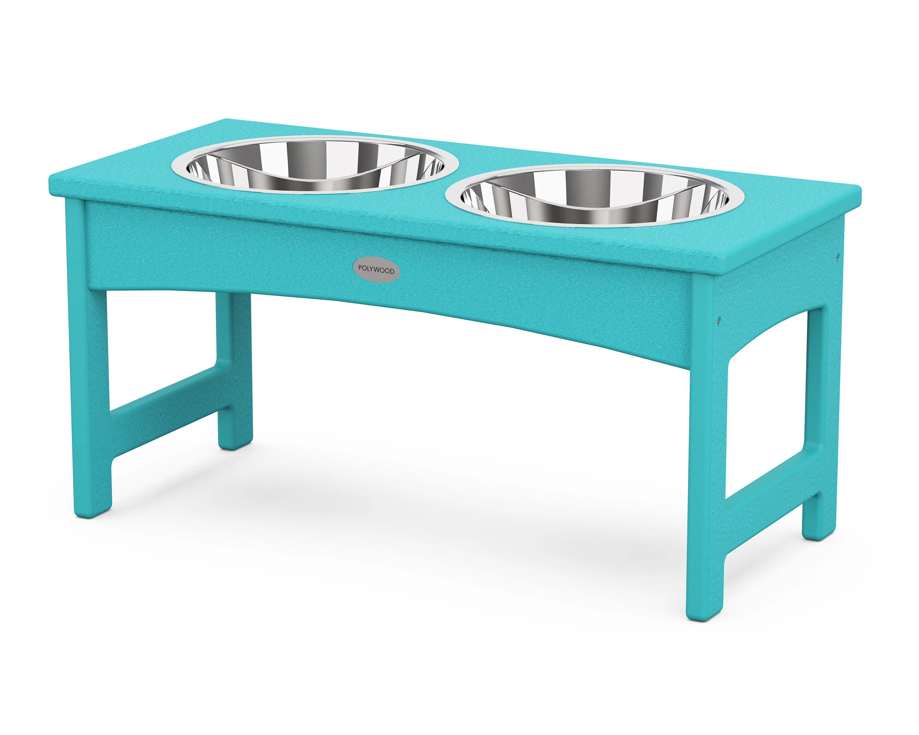 Pet Feeder - Image 21
