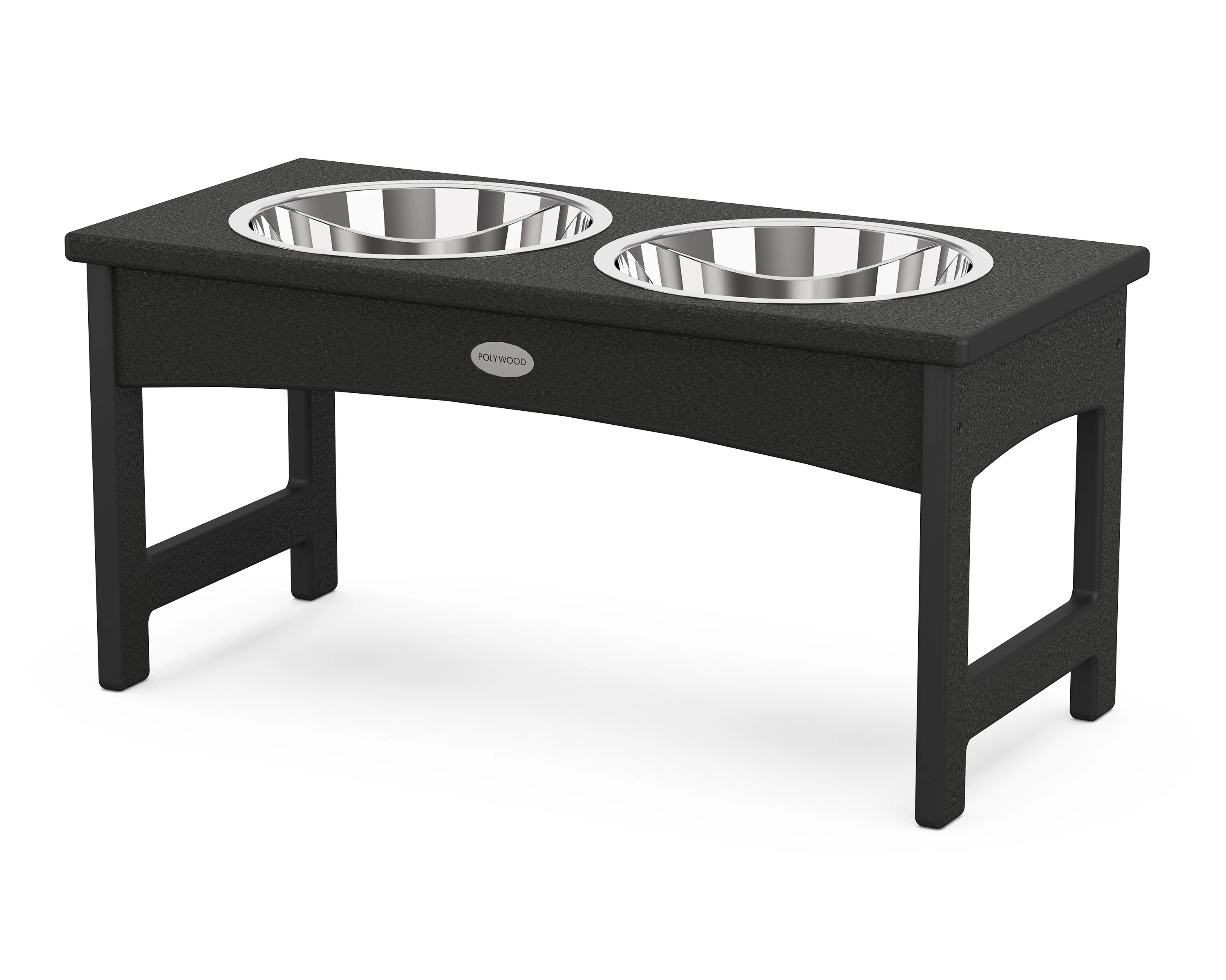 Pet Feeder - Image 22