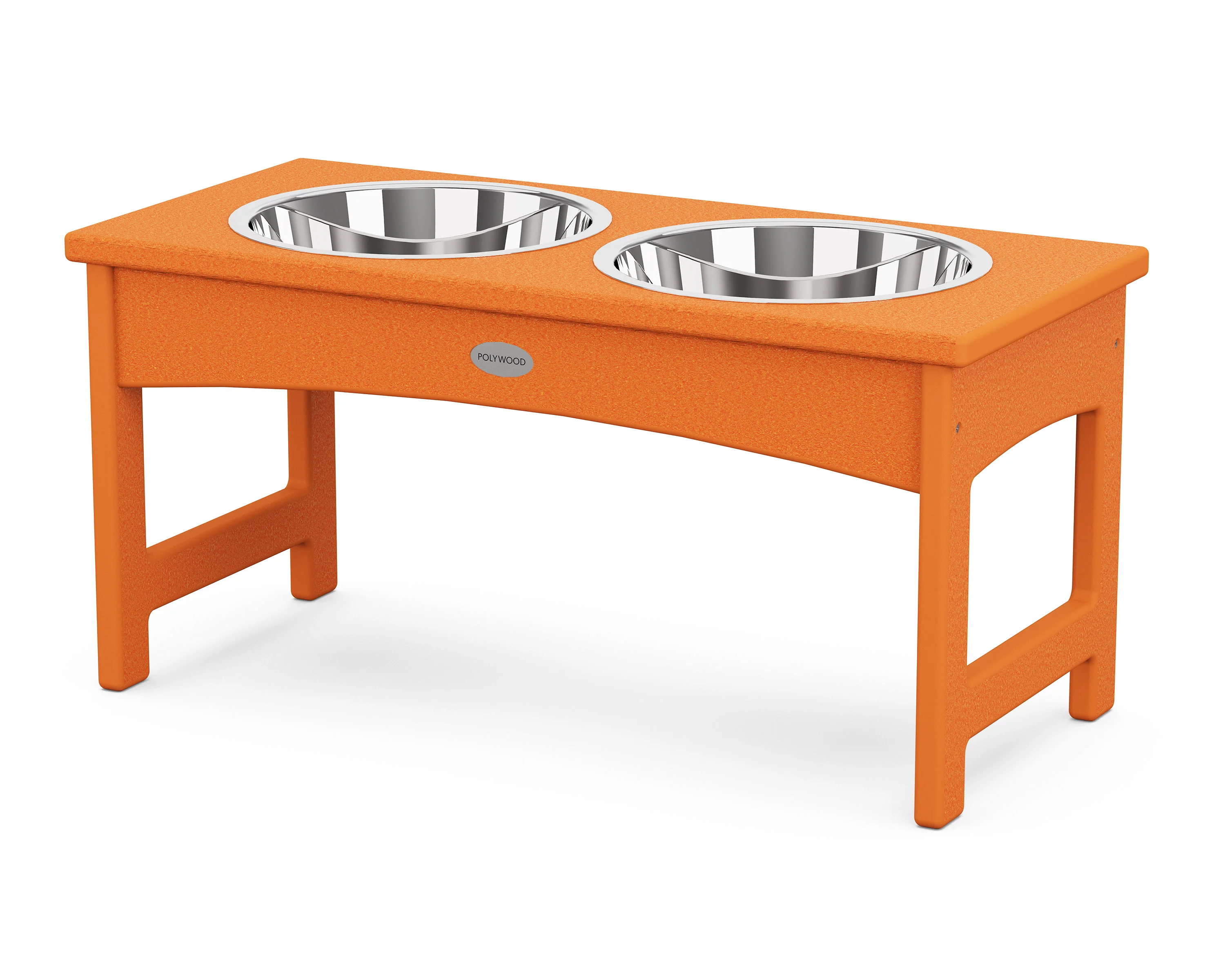 Pet Feeder - Image 23