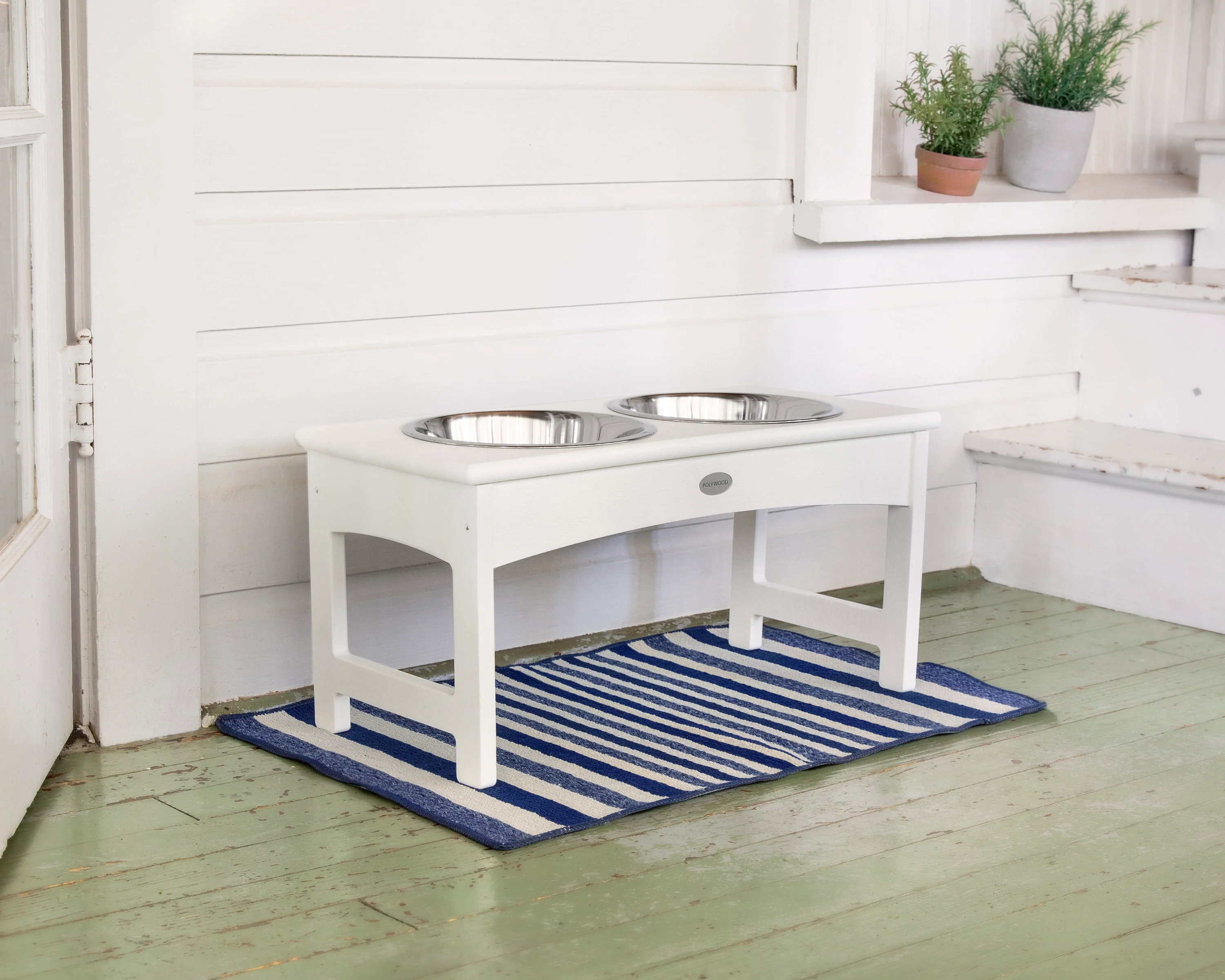 Pet Feeder - Image 3