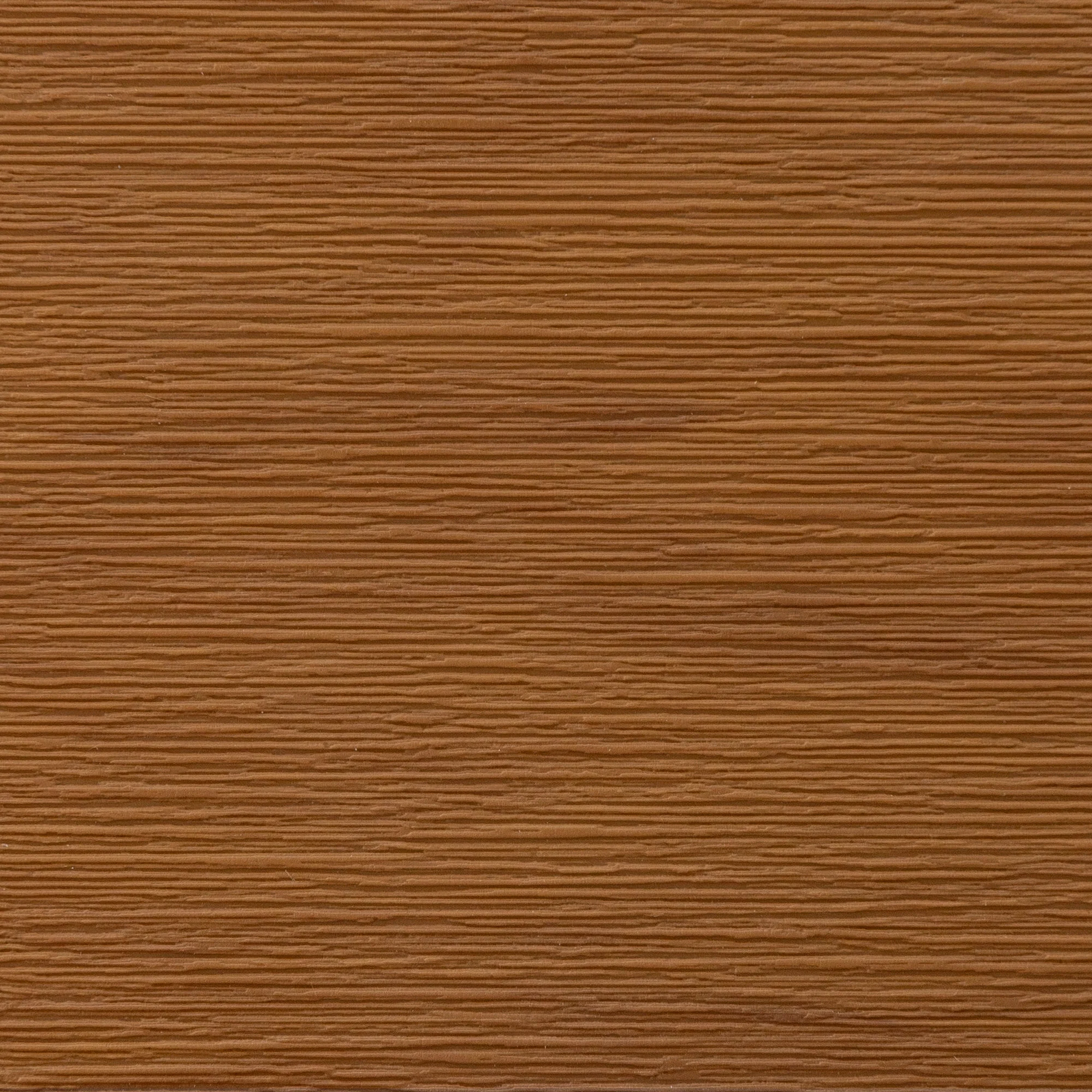 POLYWOOD Select & Vintage Lumber Samples - Image 4