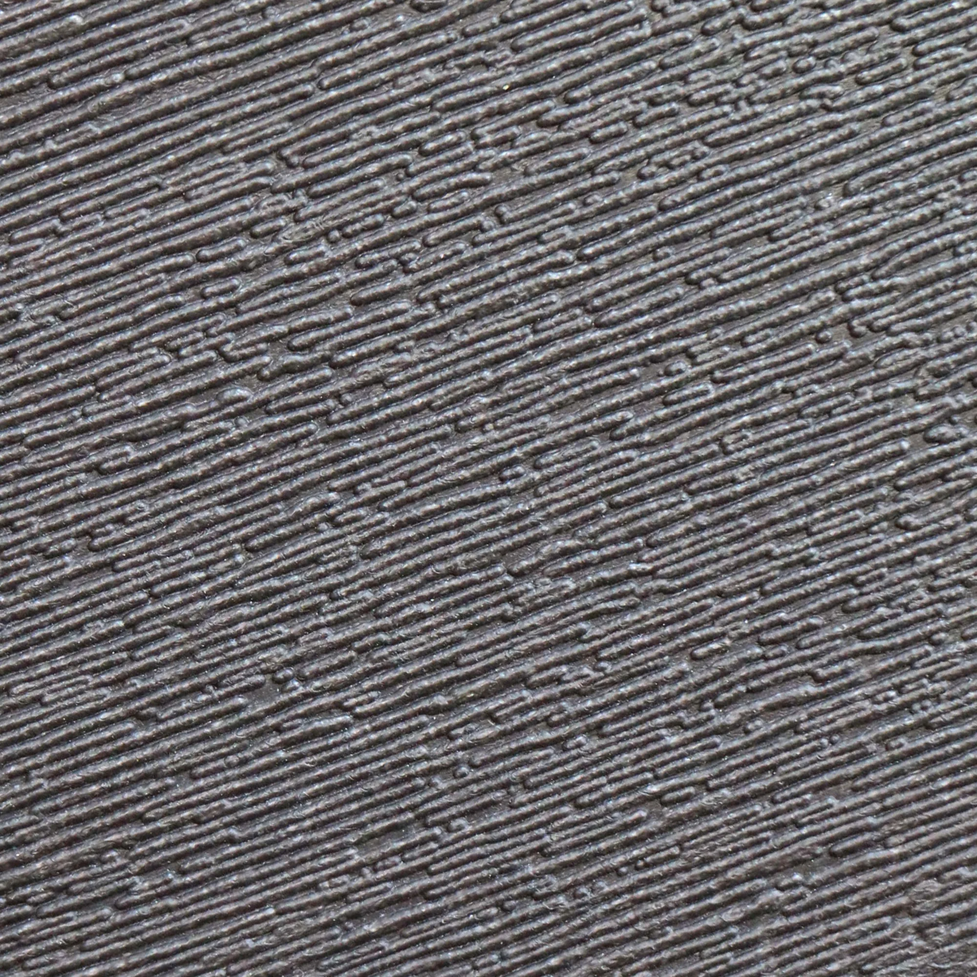 POLYWOOD Select & Vintage Lumber Samples - Image 6