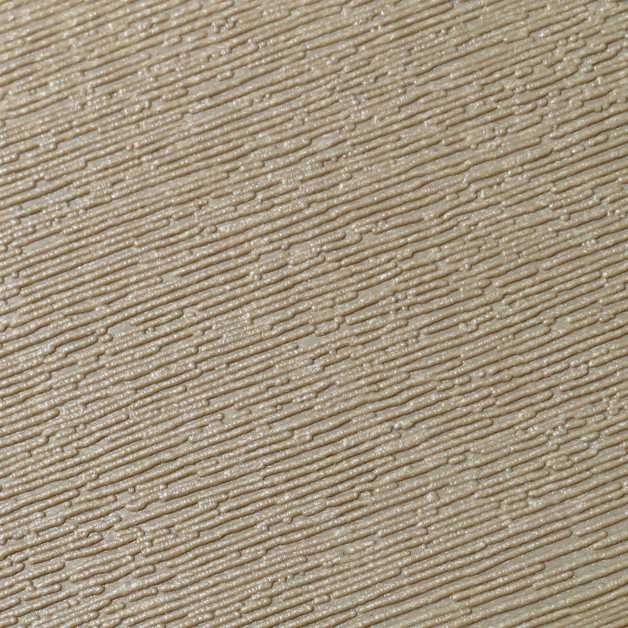 POLYWOOD Select & Vintage Lumber Samples - Image 7
