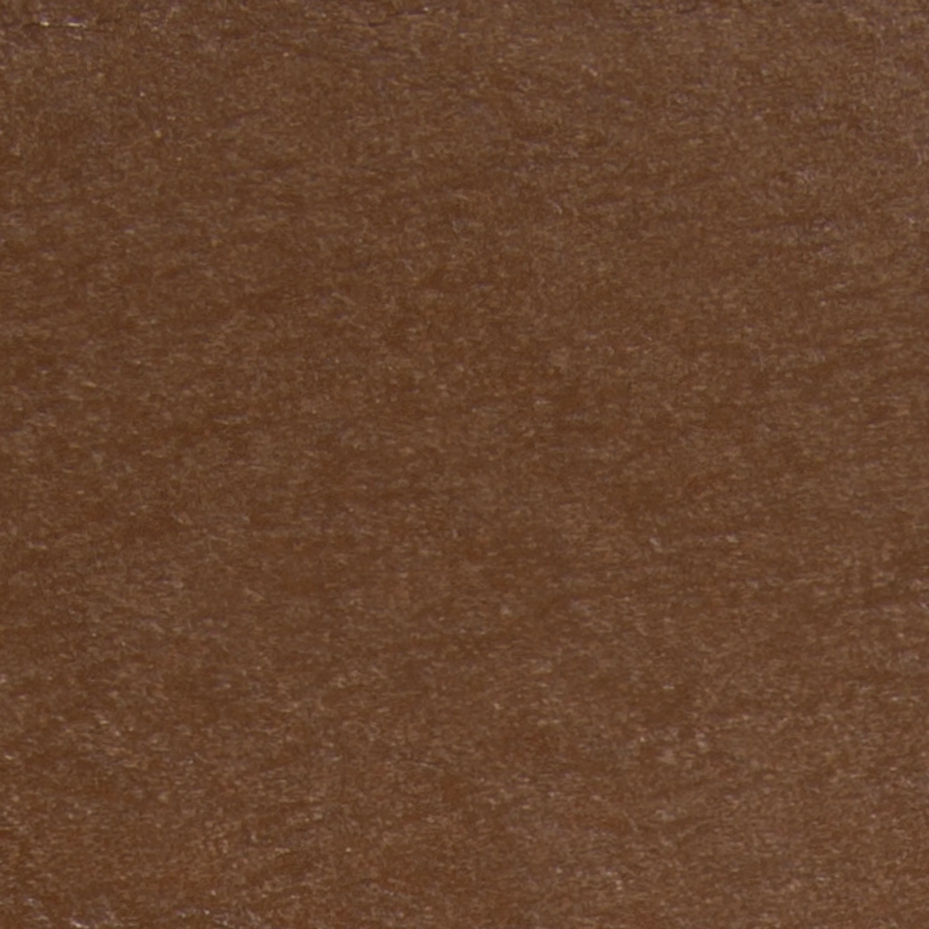 POLYWOOD Heritage Lumber Samples - Image 10