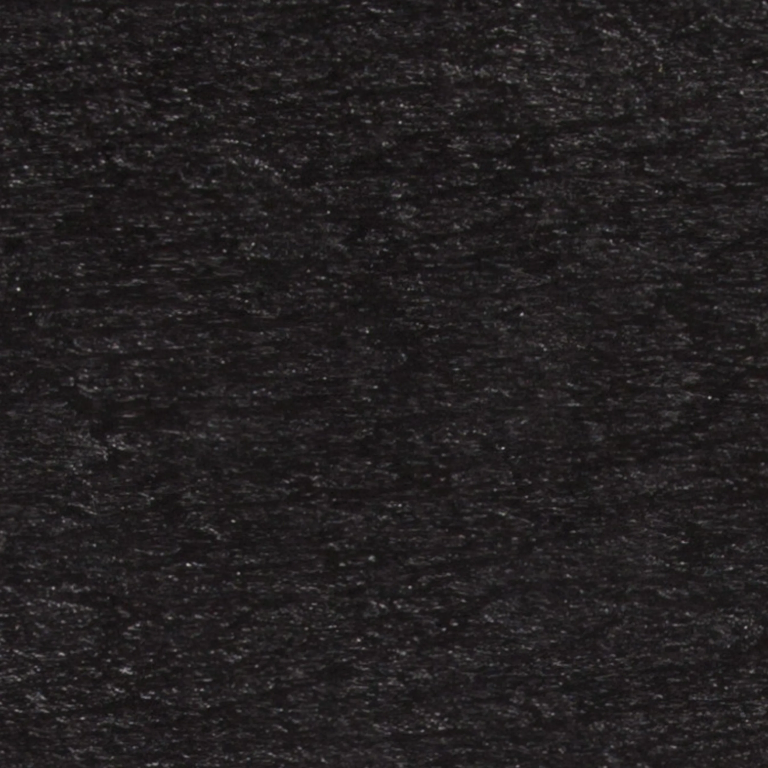 POLYWOOD Heritage Lumber Samples - Image 11