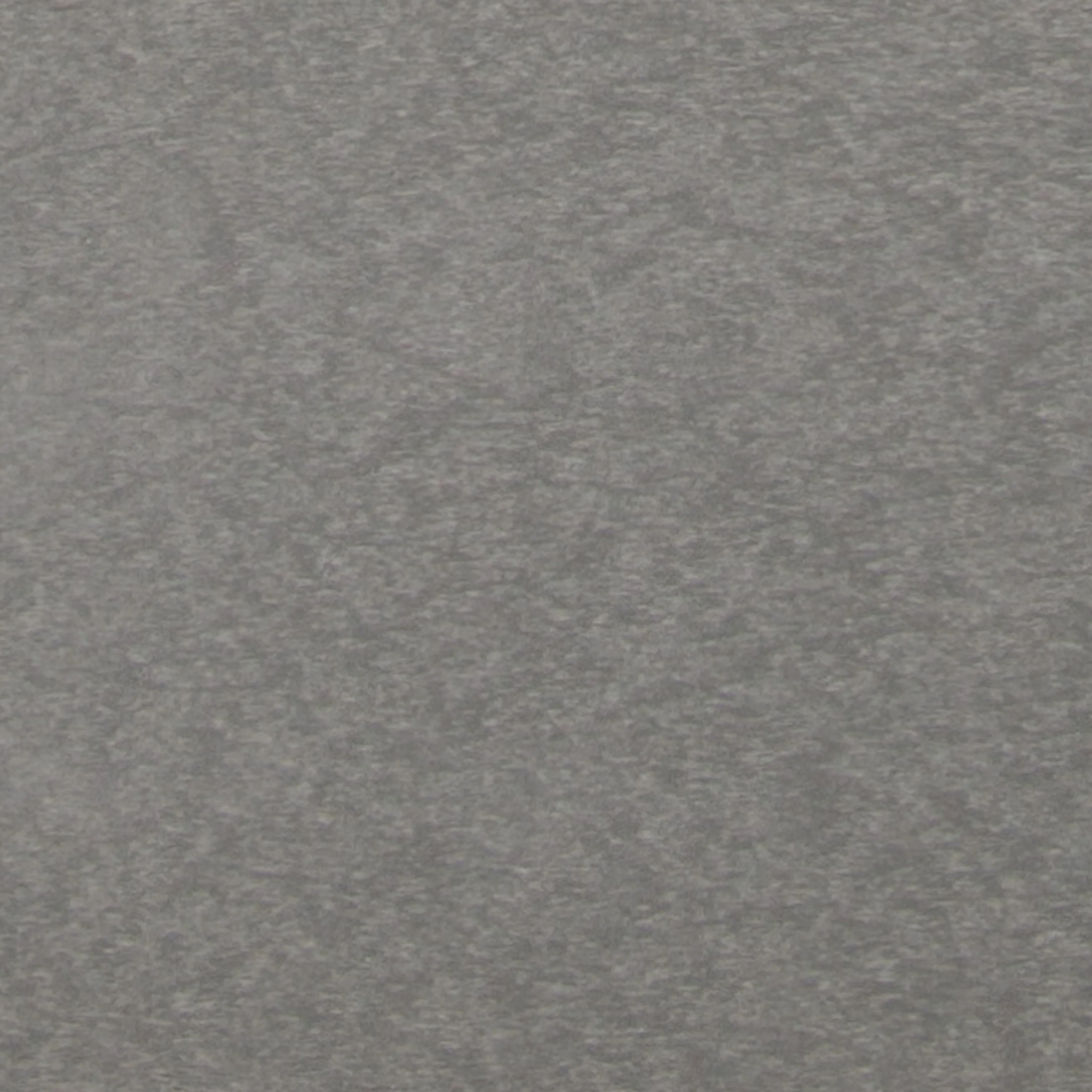 POLYWOOD Heritage Lumber Samples - Image 4