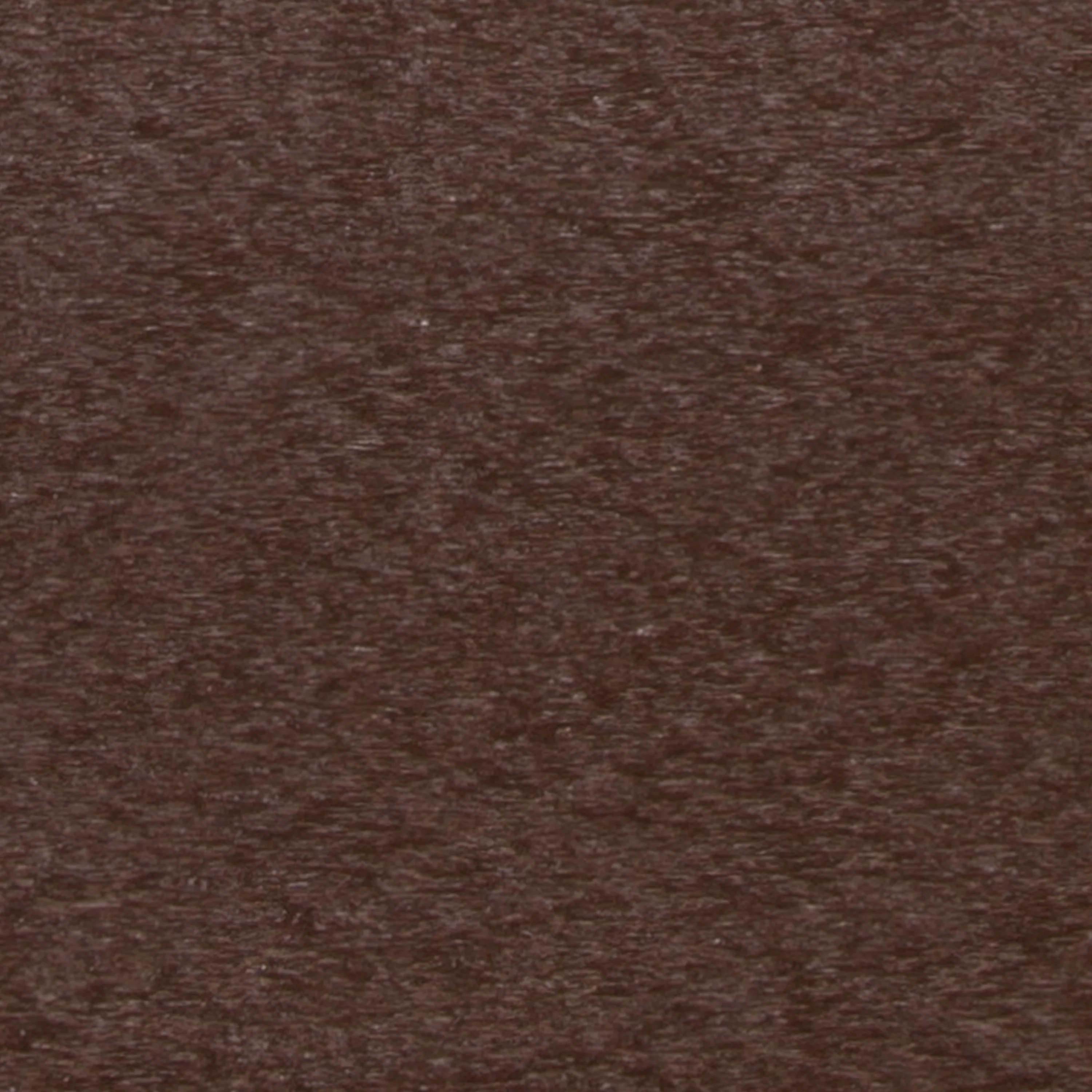 POLYWOOD Heritage Lumber Samples - Image 5