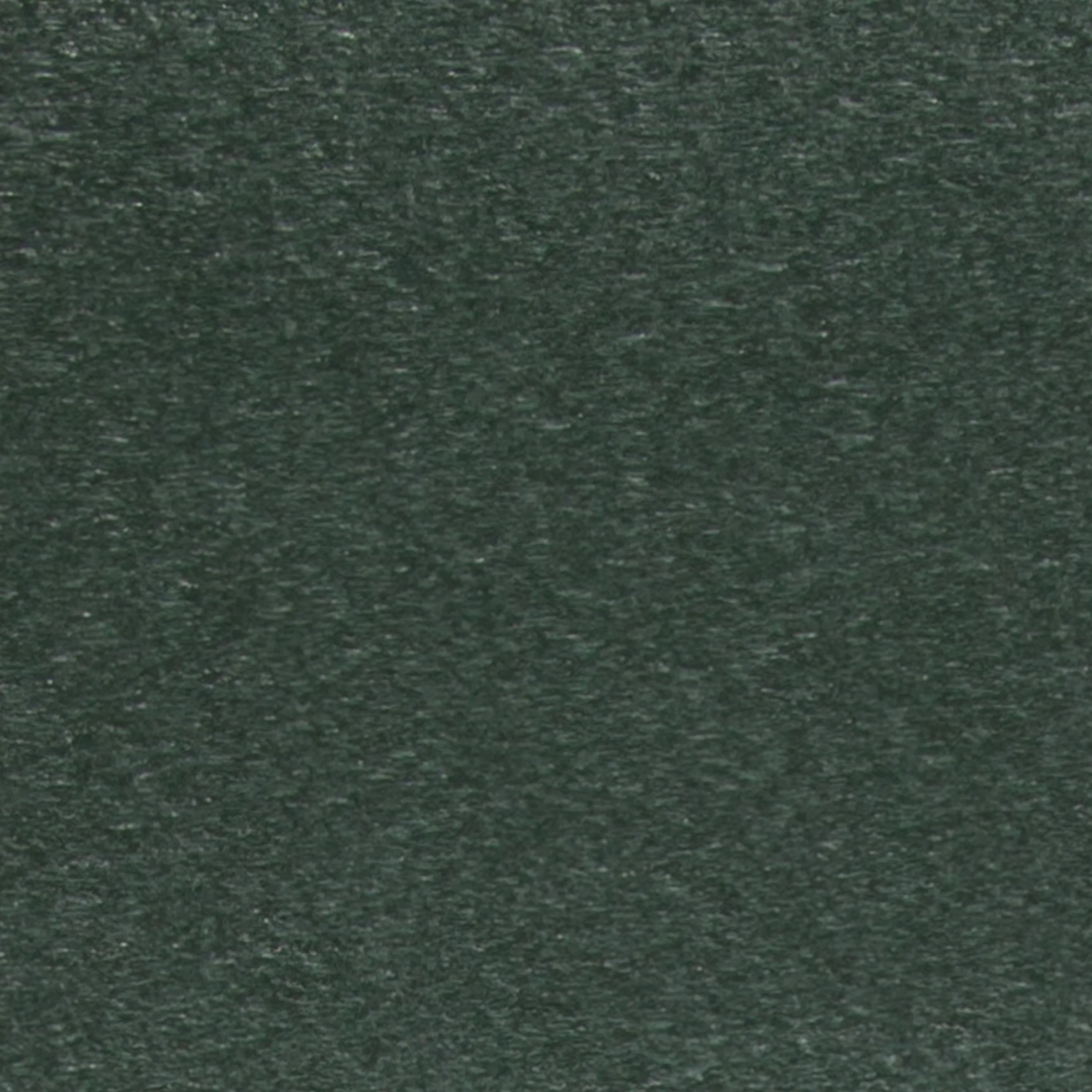 POLYWOOD Heritage Lumber Samples - Image 6