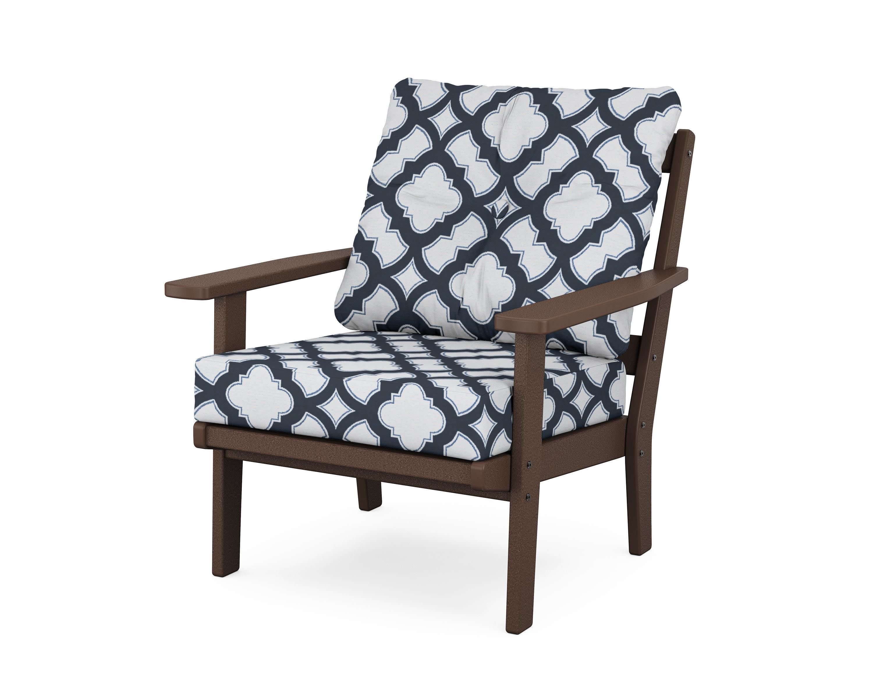 Prairie Deep Seating Chair - Image 102