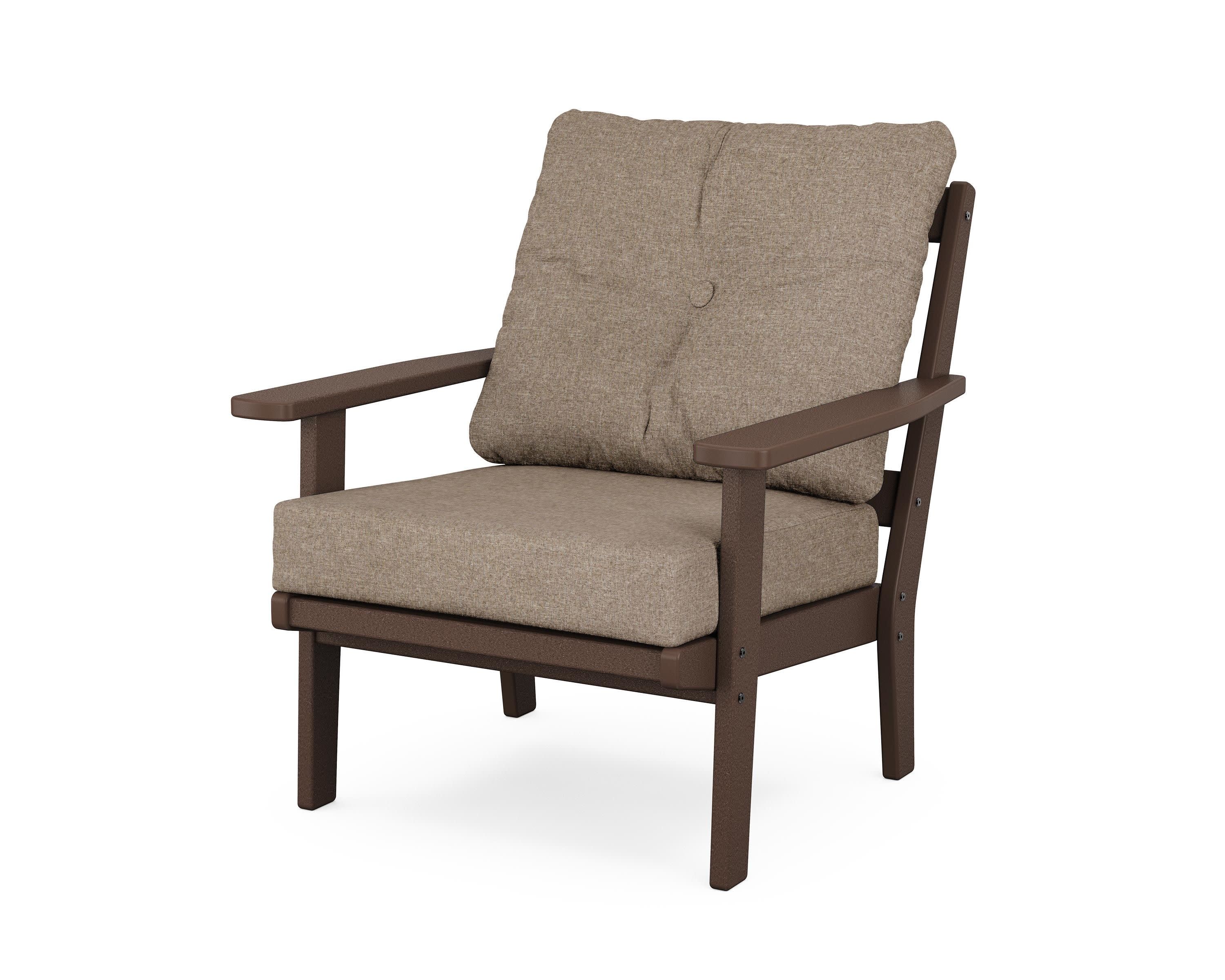Prairie Deep Seating Chair - Image 116