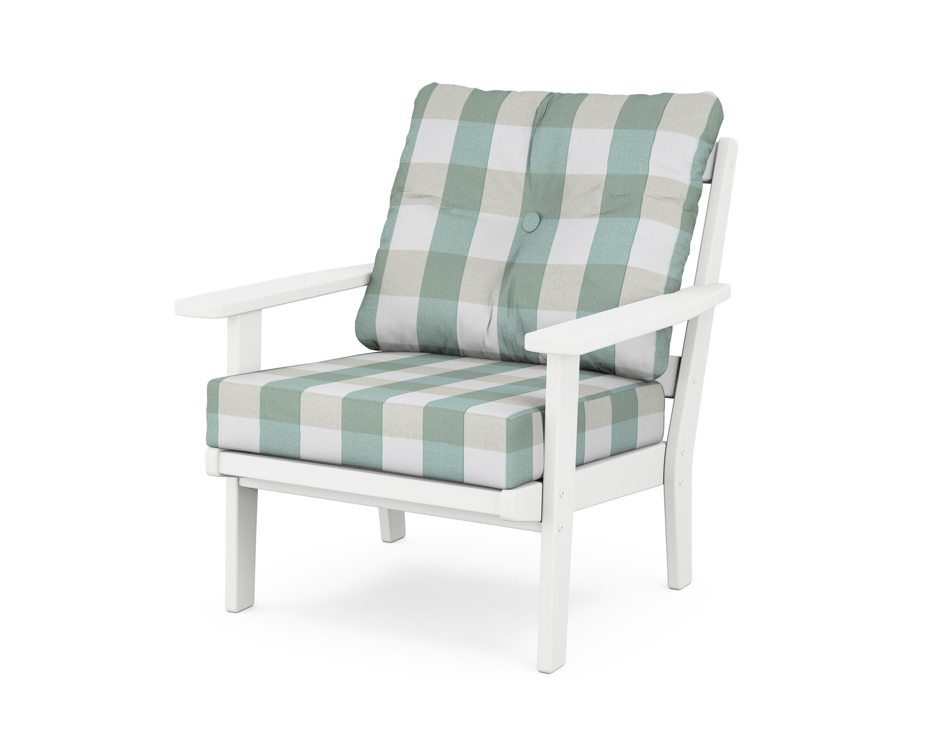 Prairie Deep Seating Chair - Image 12