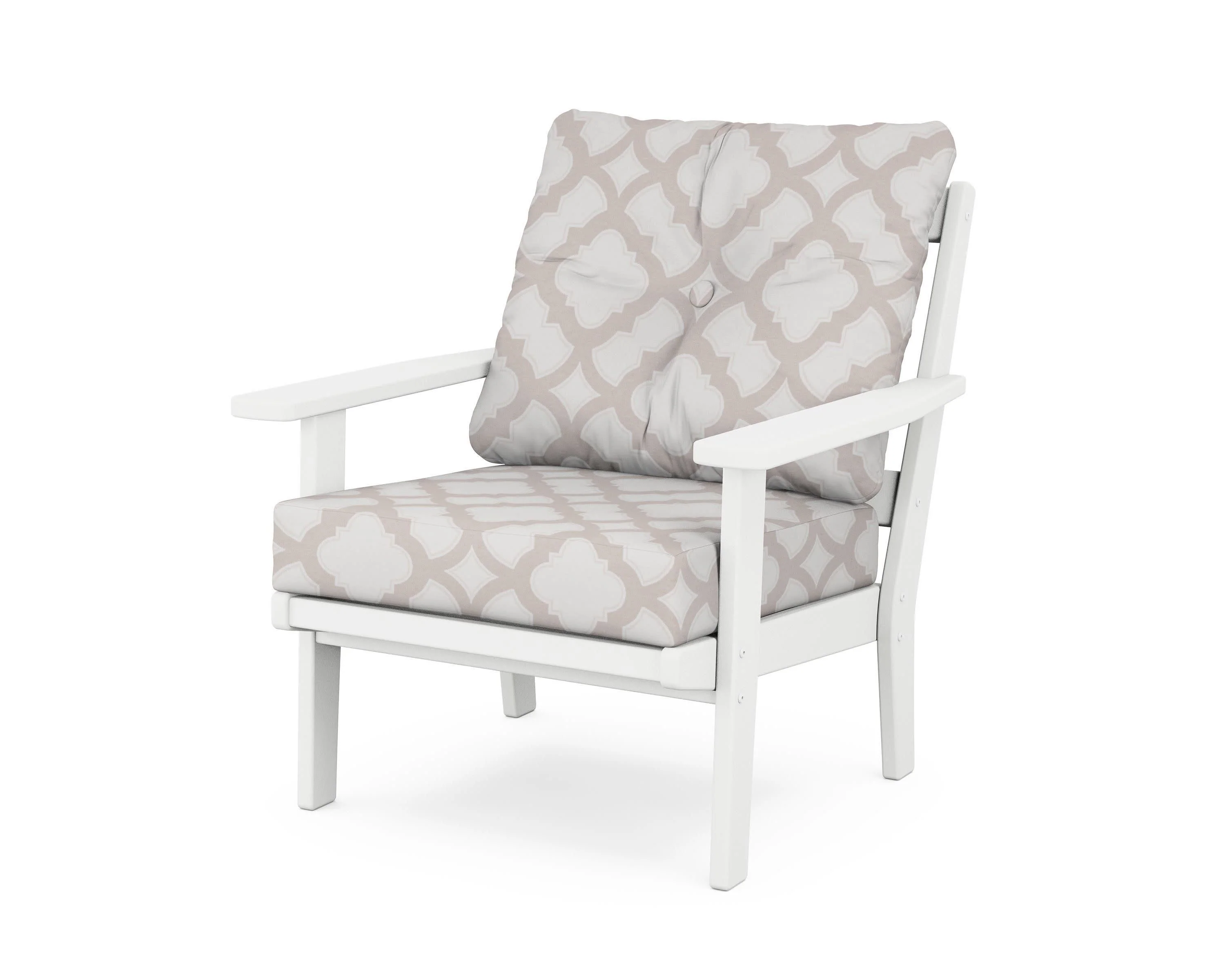 Prairie Deep Seating Chair - Image 13