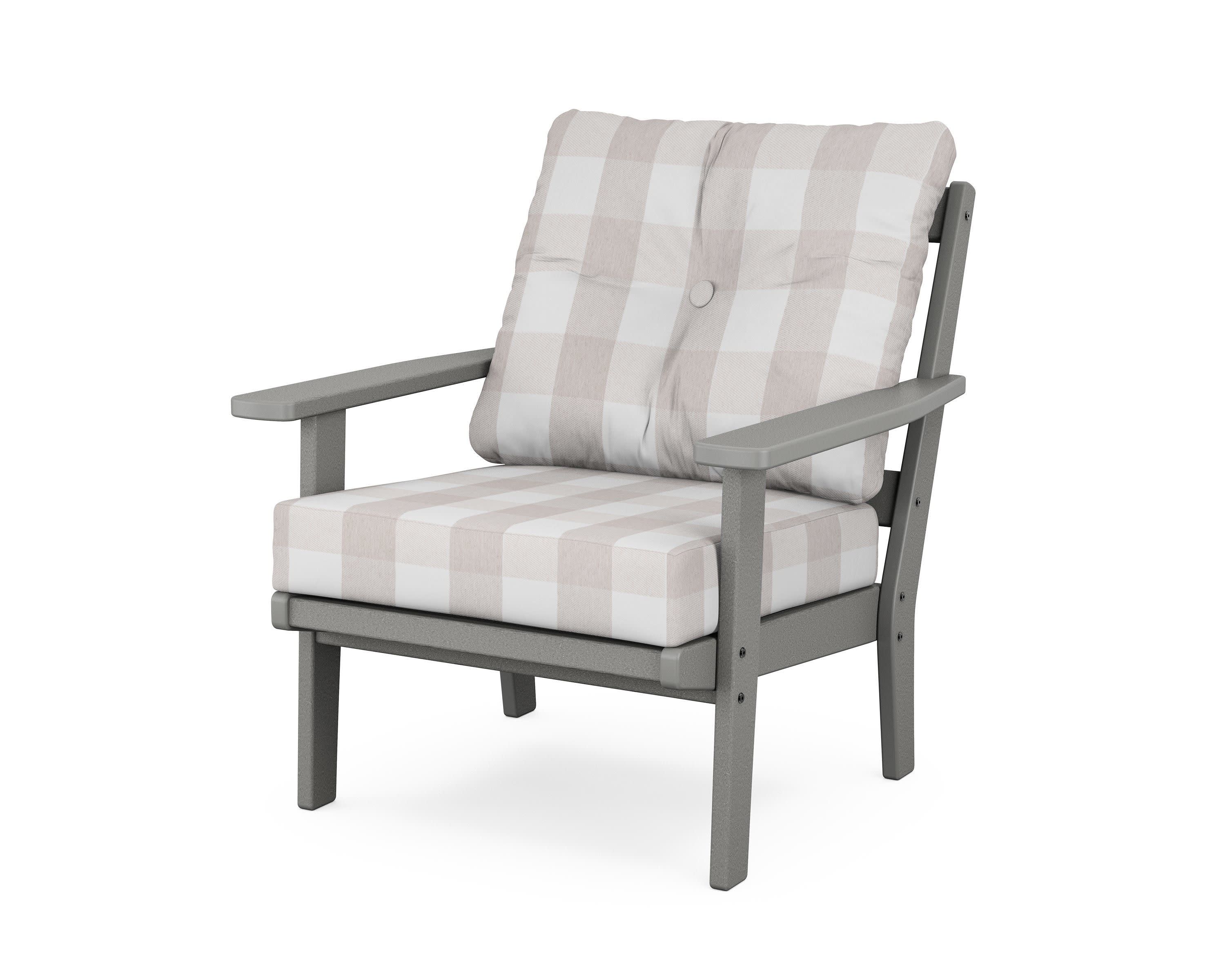 Prairie Deep Seating Chair - Image 141