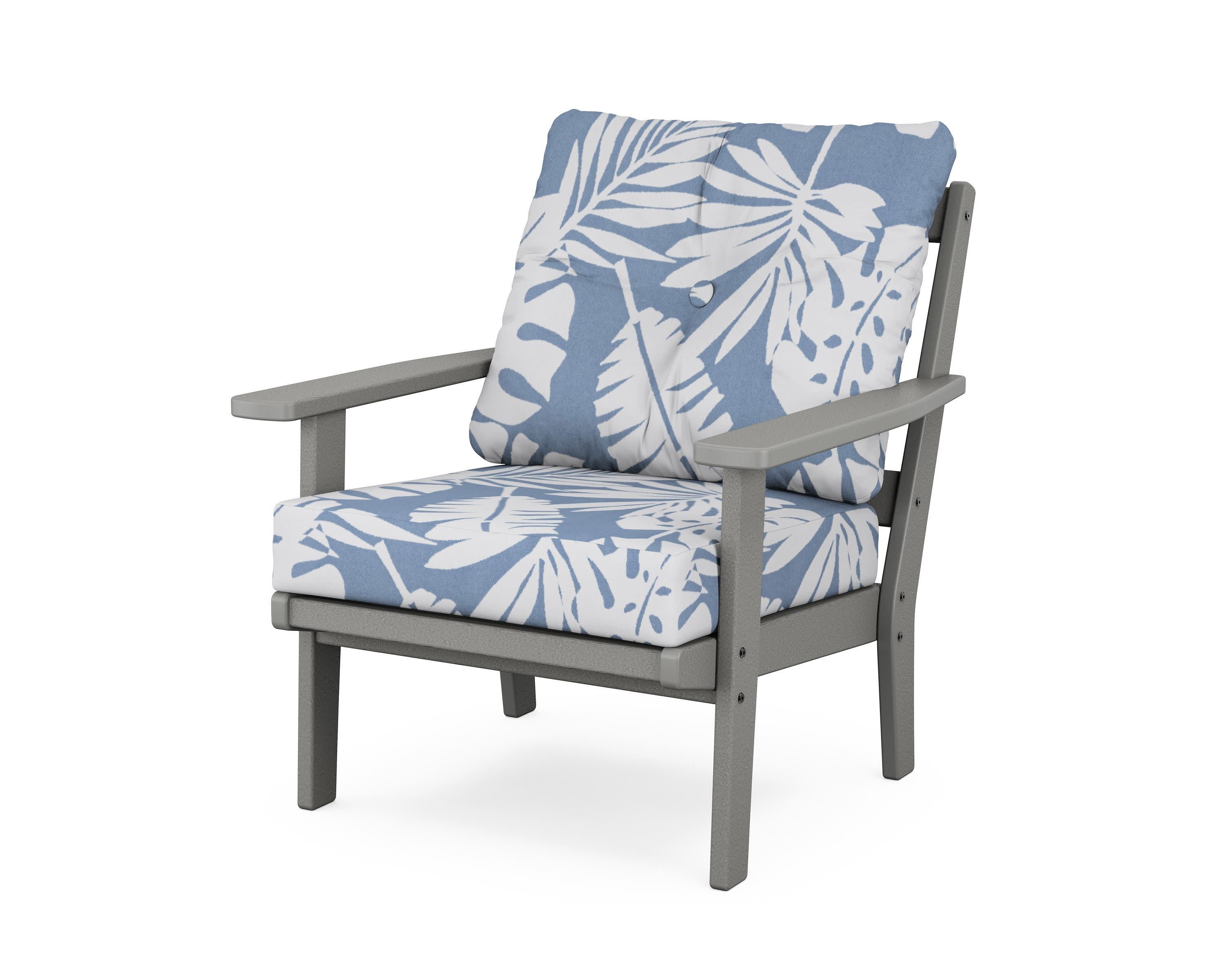 Prairie Deep Seating Chair - Image 170
