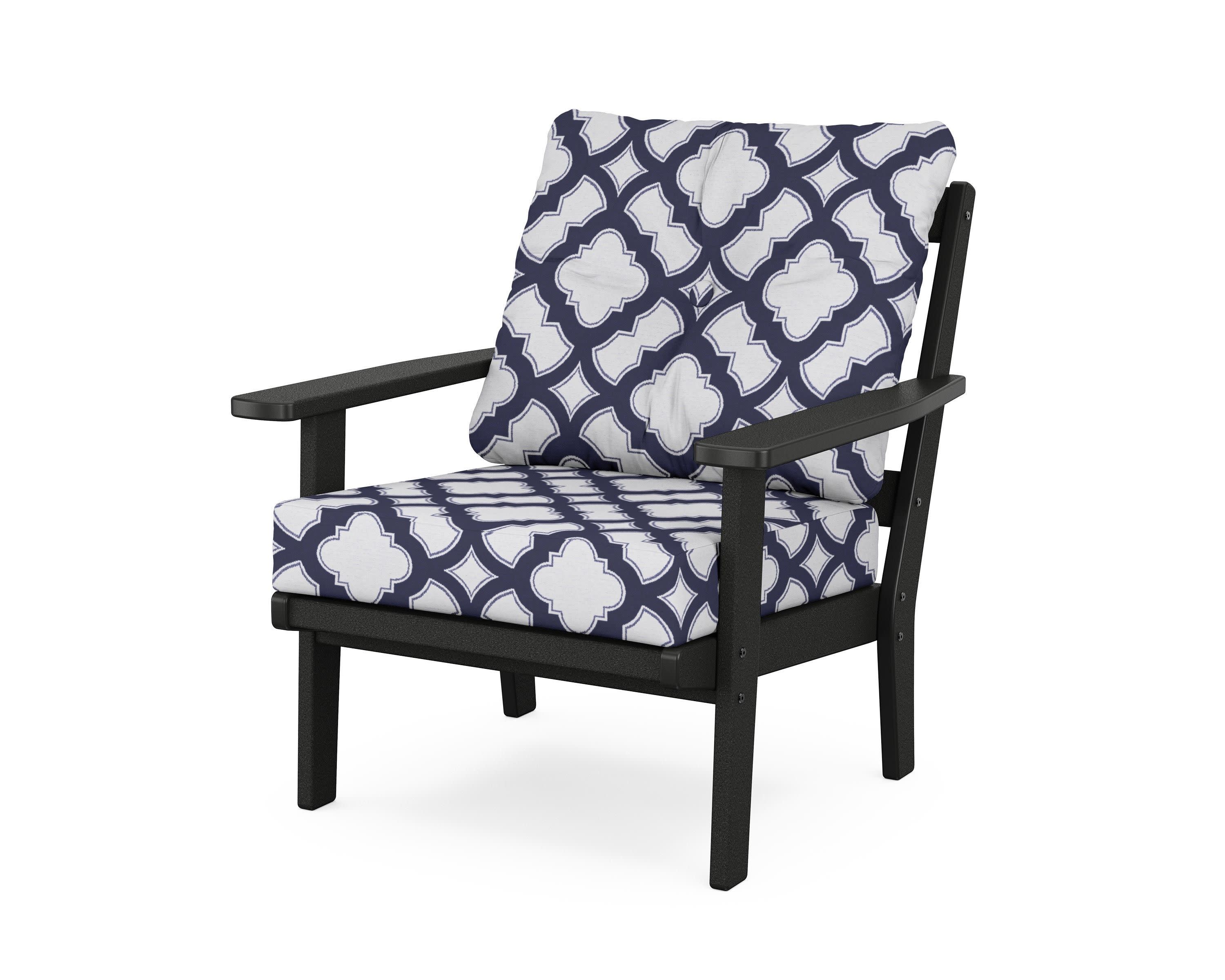Prairie Deep Seating Chair - Image 173
