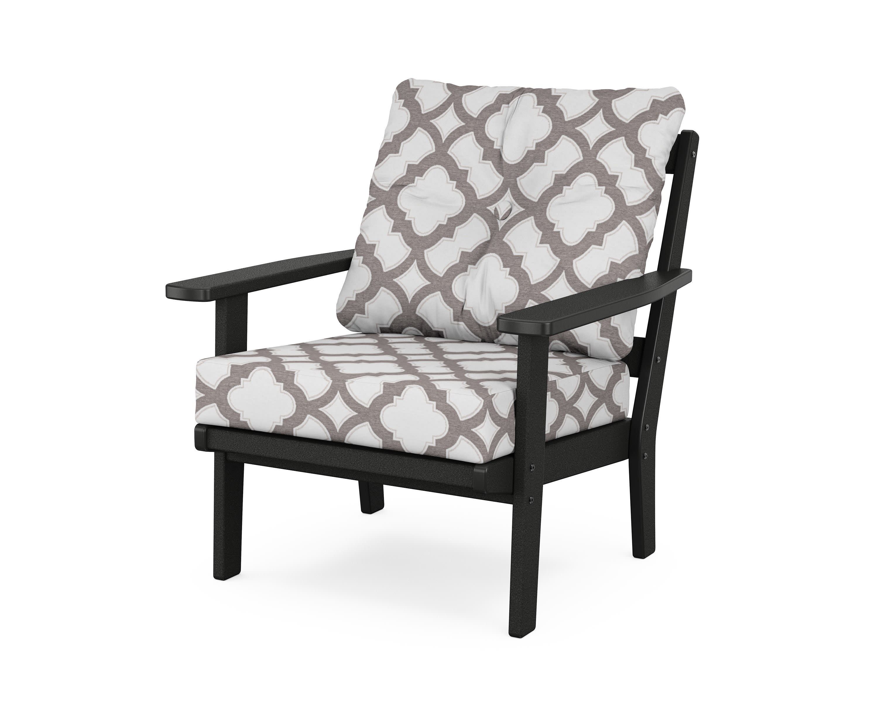 Prairie Deep Seating Chair - Image 182