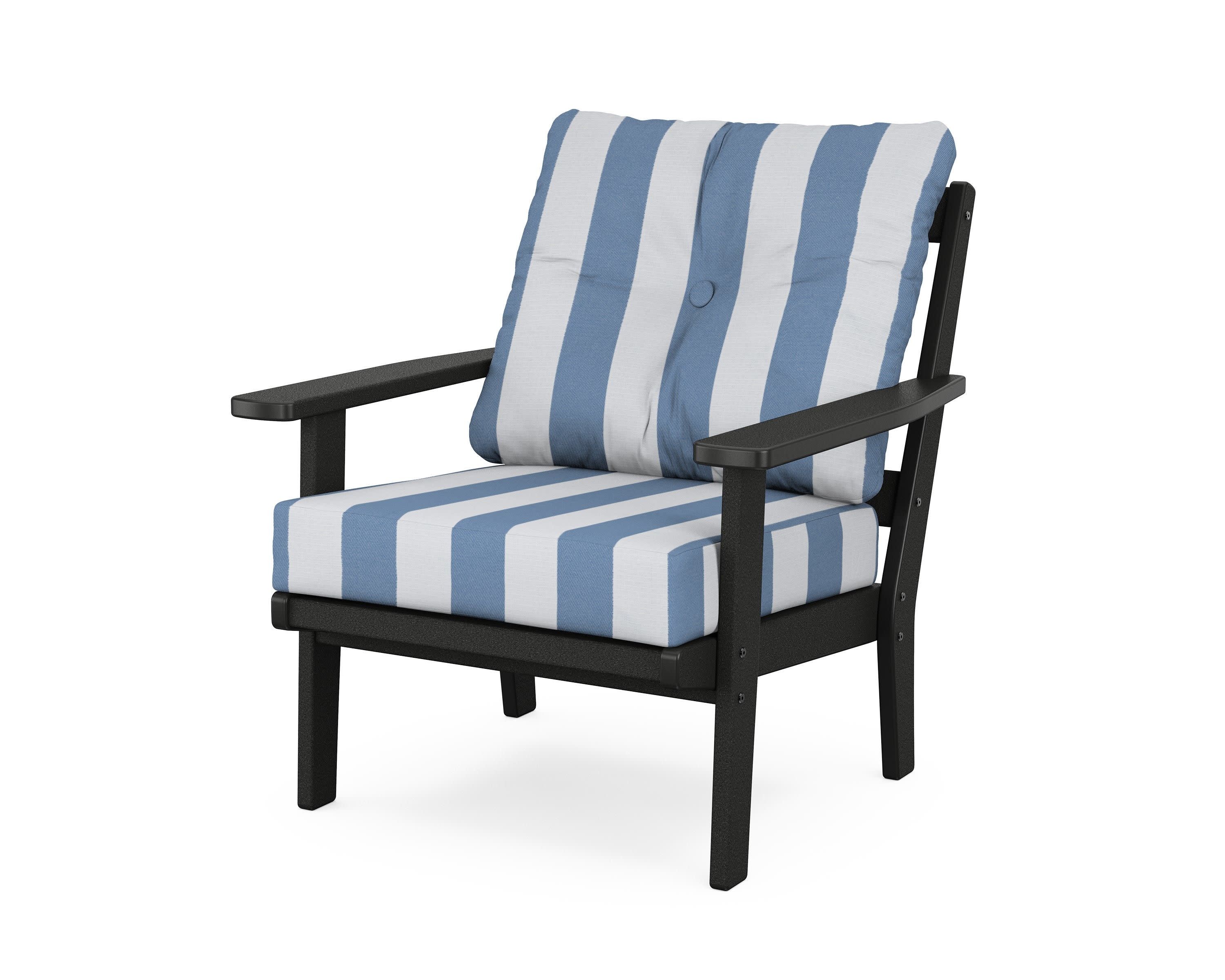 Prairie Deep Seating Chair - Image 191