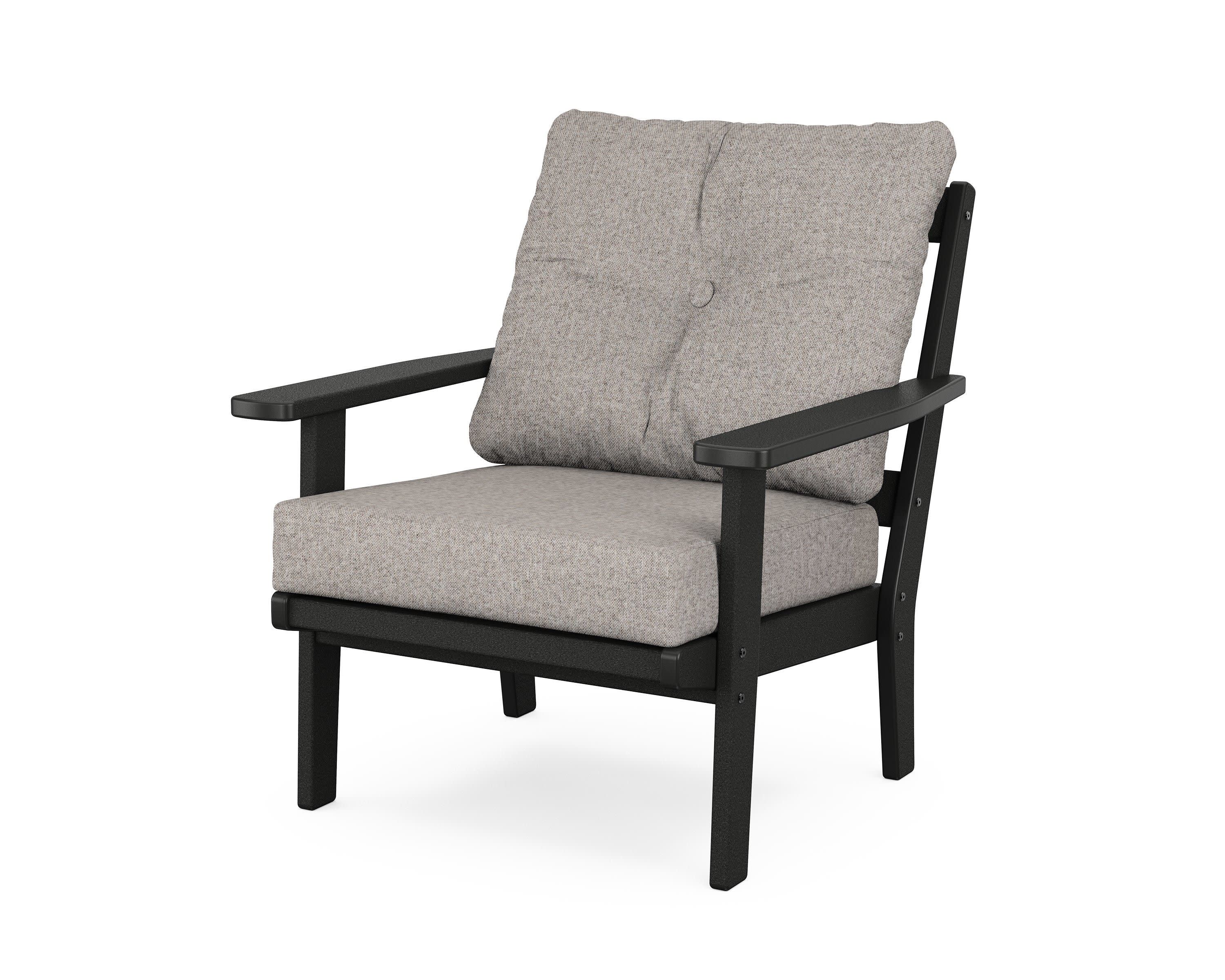 Prairie Deep Seating Chair - Image 204