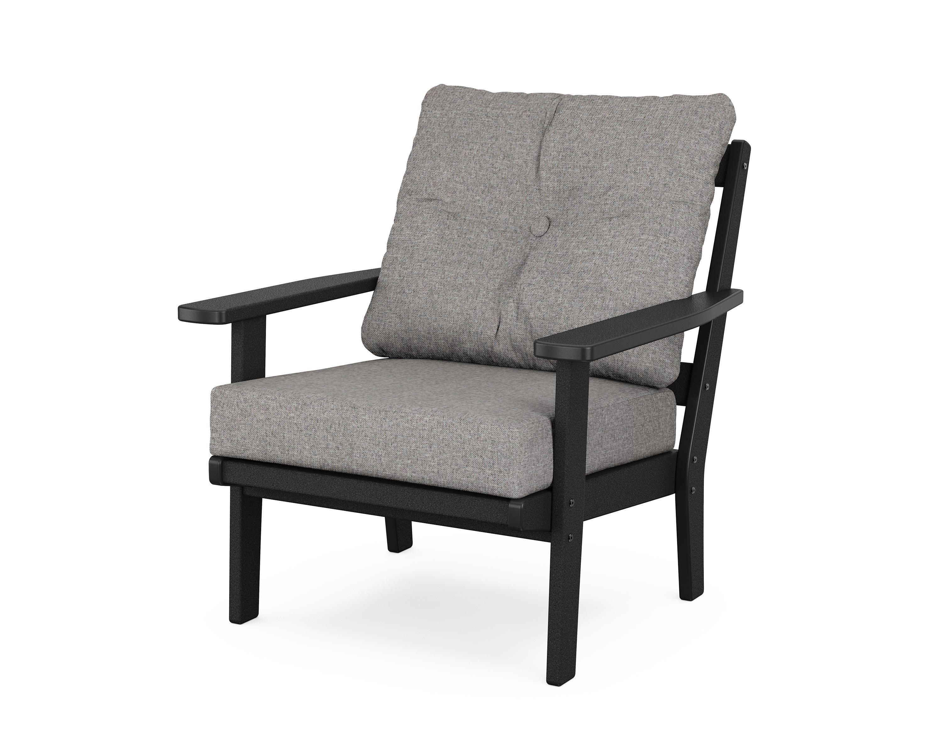 Prairie Deep Seating Chair - Image 205