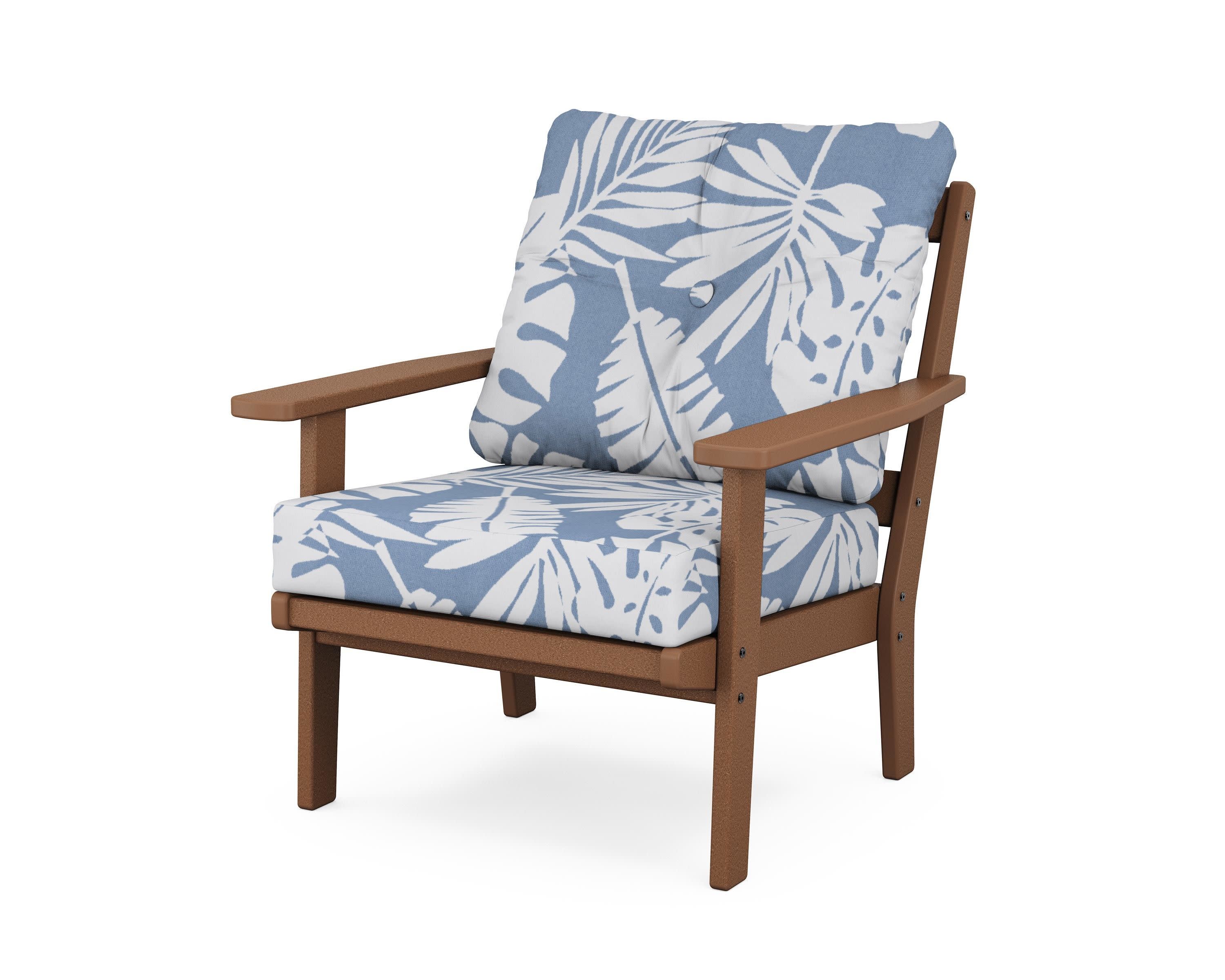 Prairie Deep Seating Chair - Image 86
