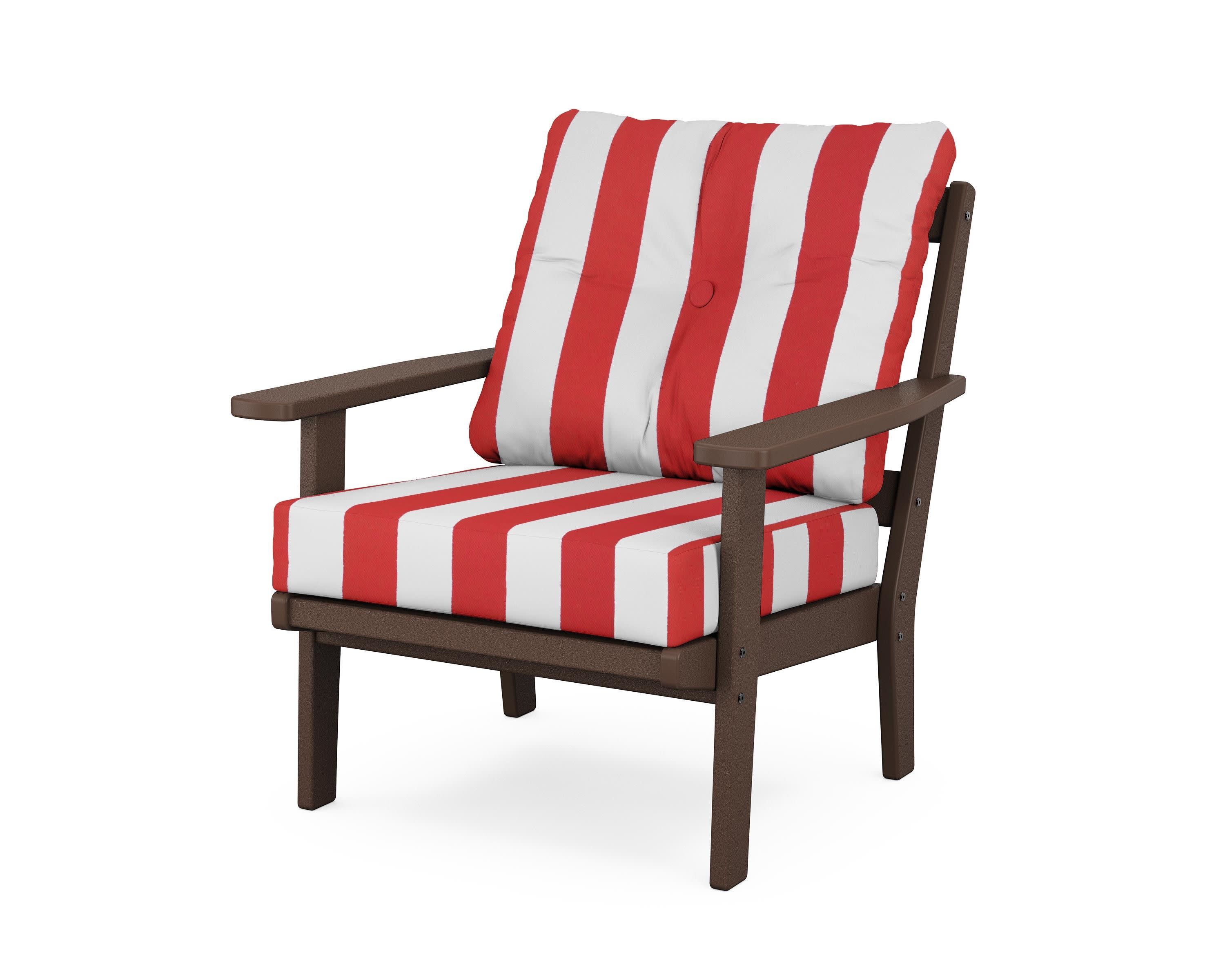 Prairie Deep Seating Chair - Image 88