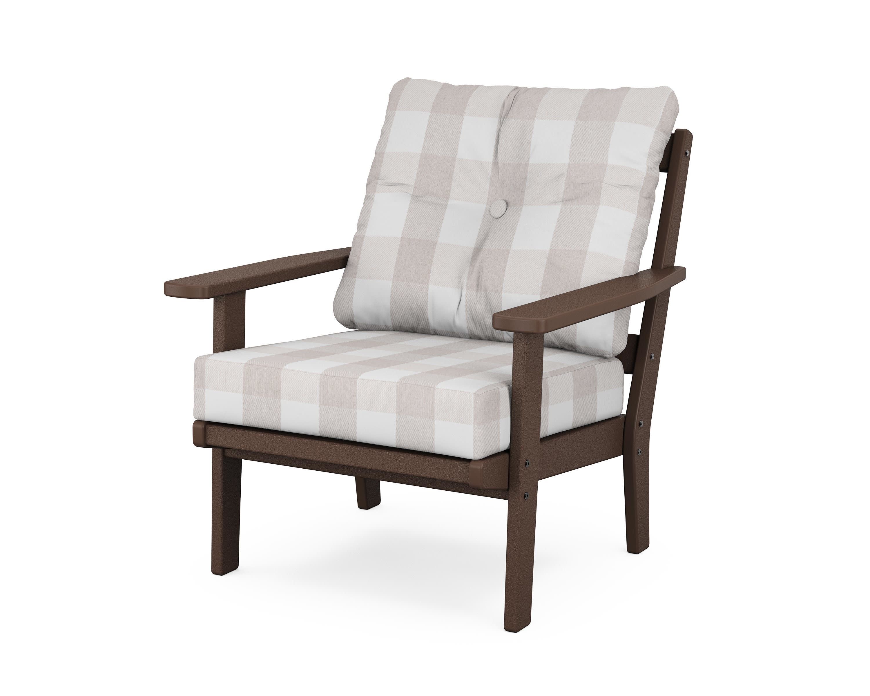 Prairie Deep Seating Chair - Image 99