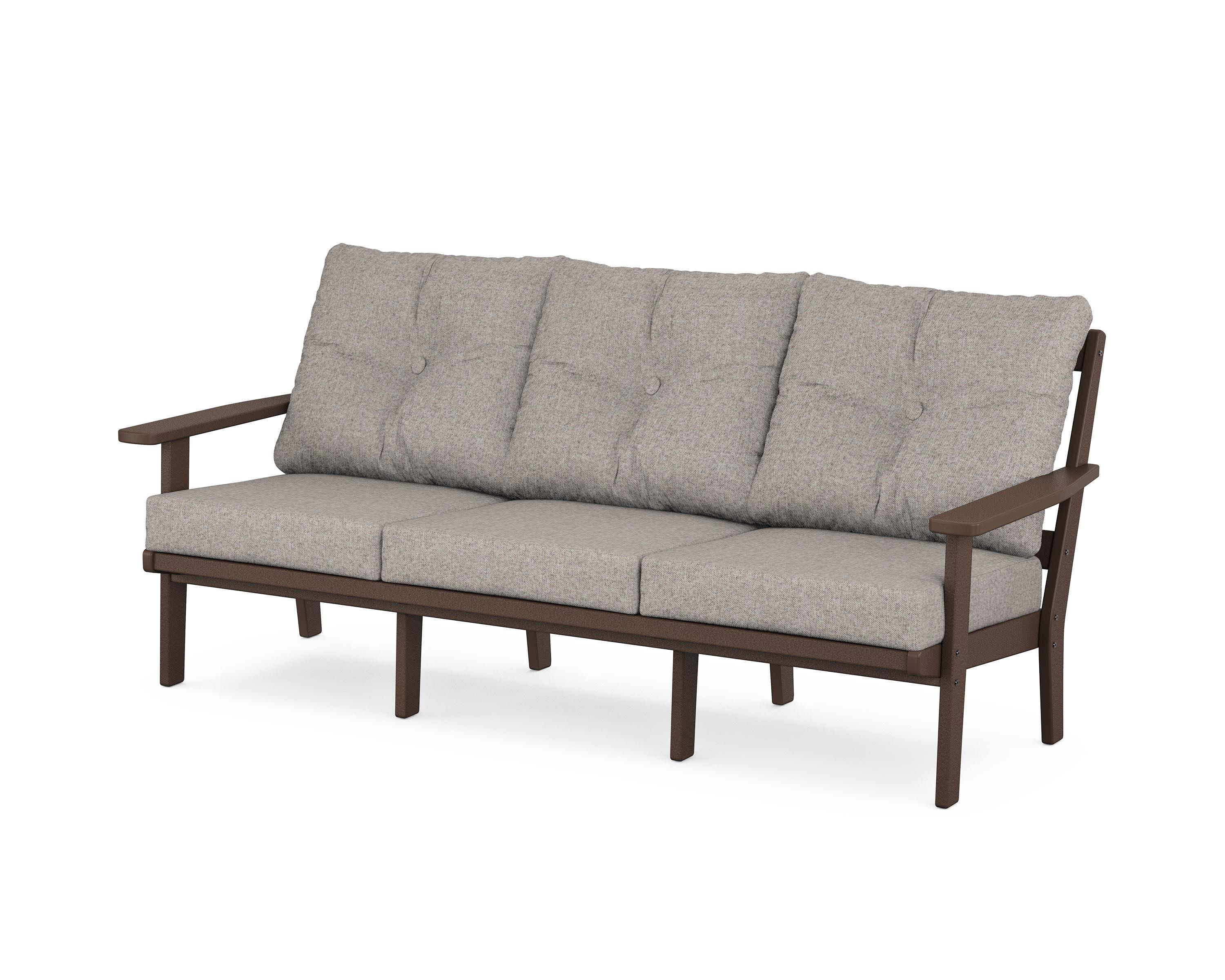 Prairie Deep Seating Sofa - Image 120
